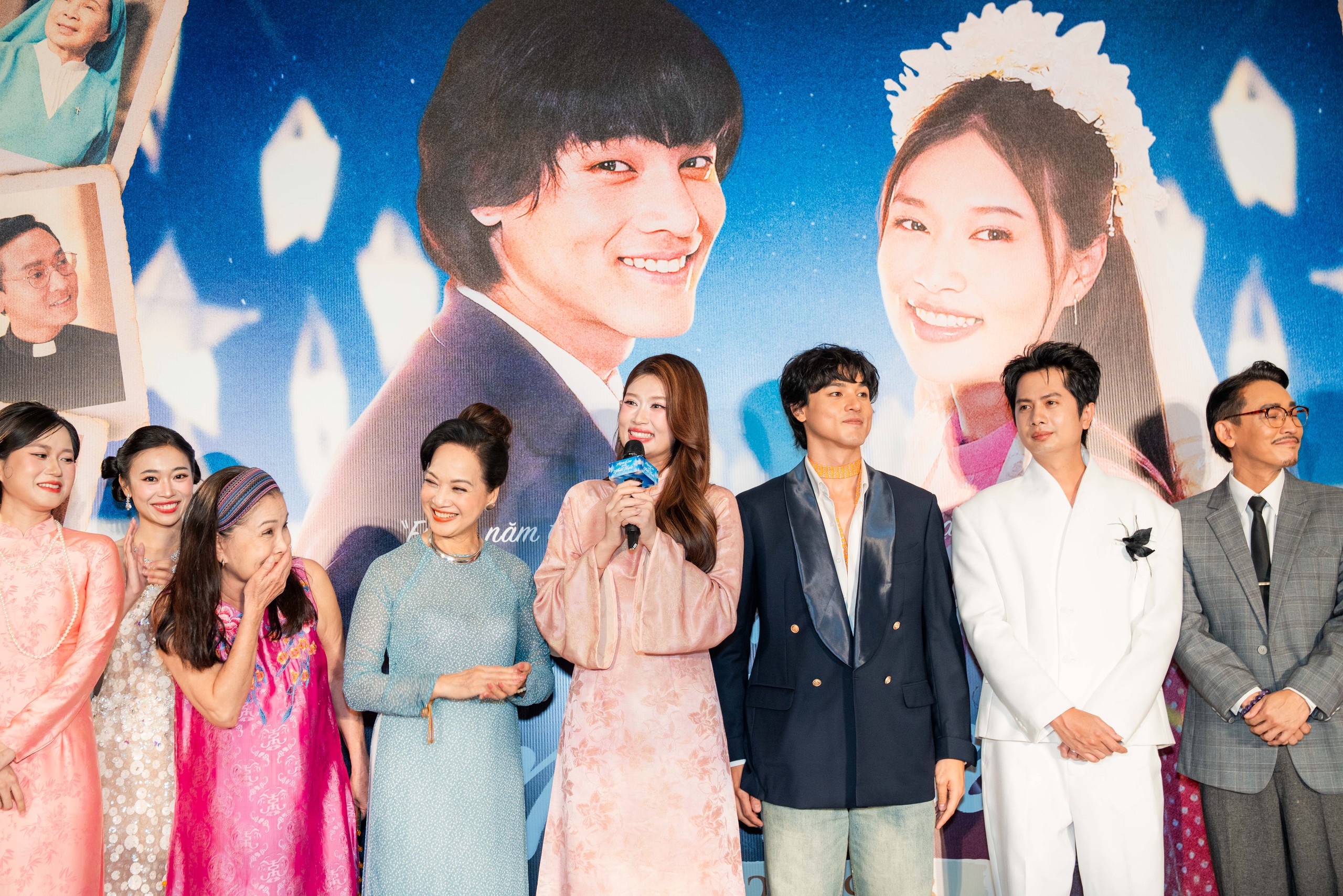 Tuyền Mập rạng rỡ đi sự kiện sau khi giảm hơn 20kg - Ảnh 1.