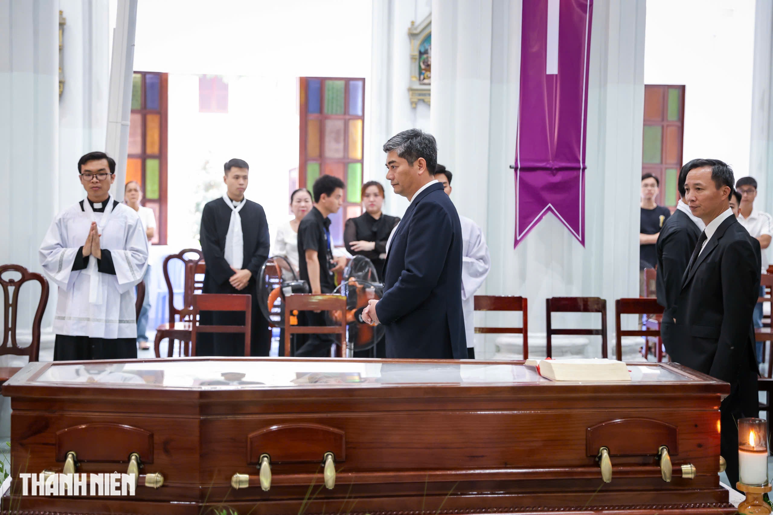 - Ảnh 2. - Ảnh 2.