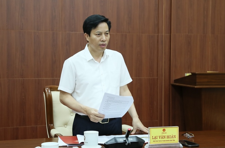 Hưng Yên đề xuất chi hơn 7 tỉ đồng hỗ trợ ngư dân- Ảnh 2.