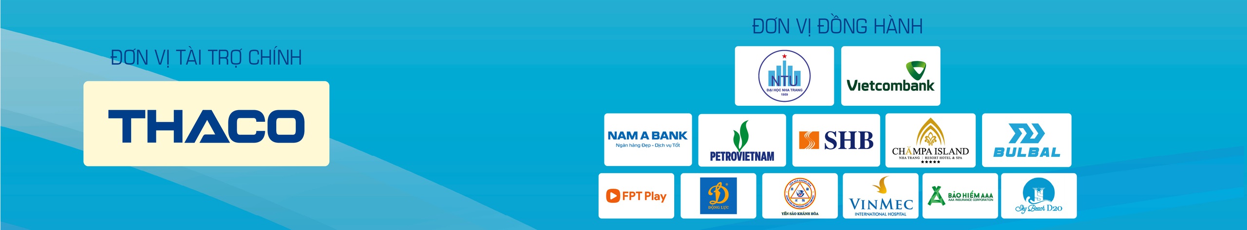 Đ&ecirc;m gala &lsquo;vui hết nấc&rsquo;, giải Thanh Ni&ecirc;n sinh vi&ecirc;n quốc tế kết nối t&igrave;nh bạn Đ&ocirc;ng Nam &Aacute;- Ảnh 12.