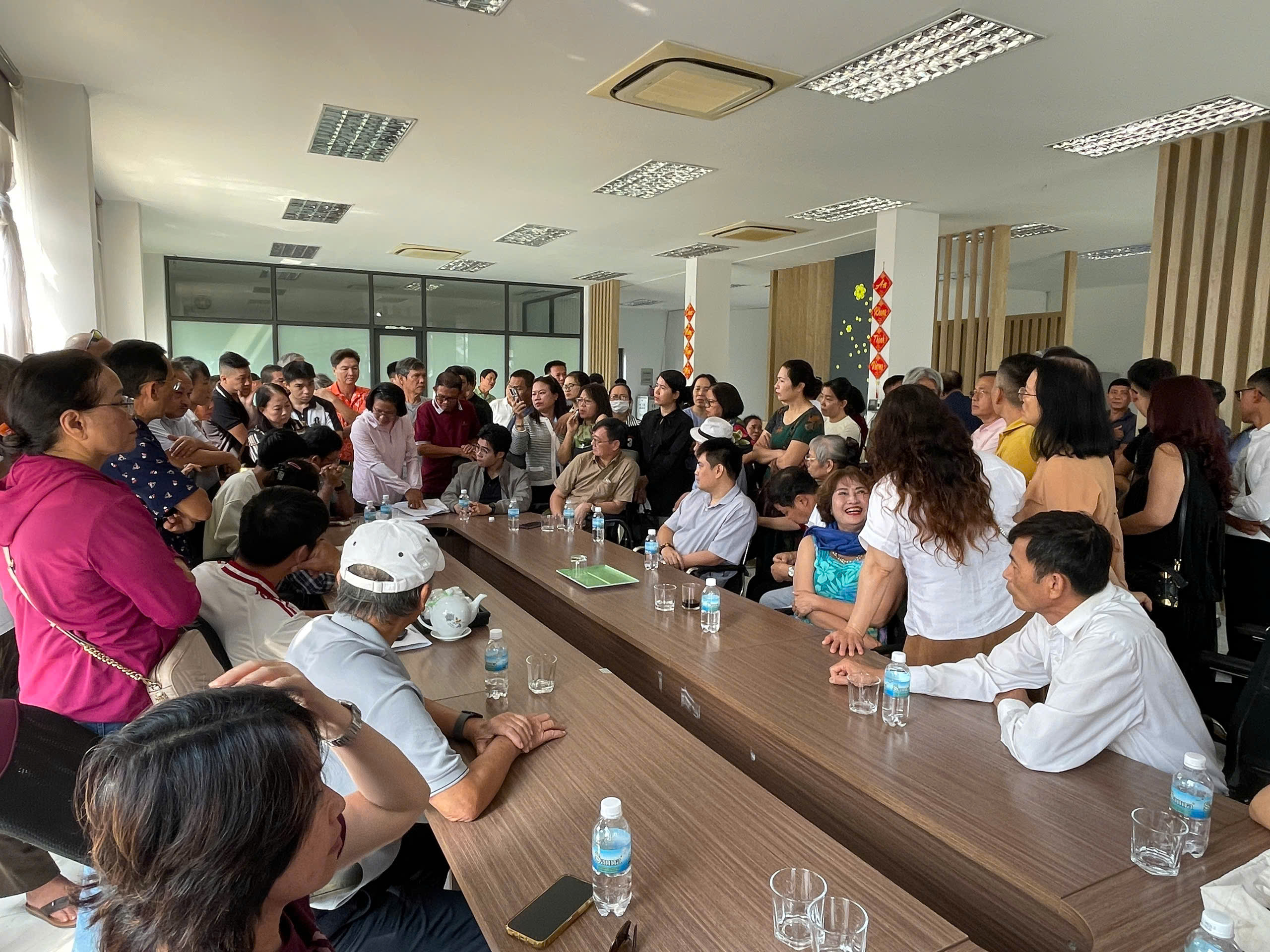 - Ảnh 1. - Ảnh 1.