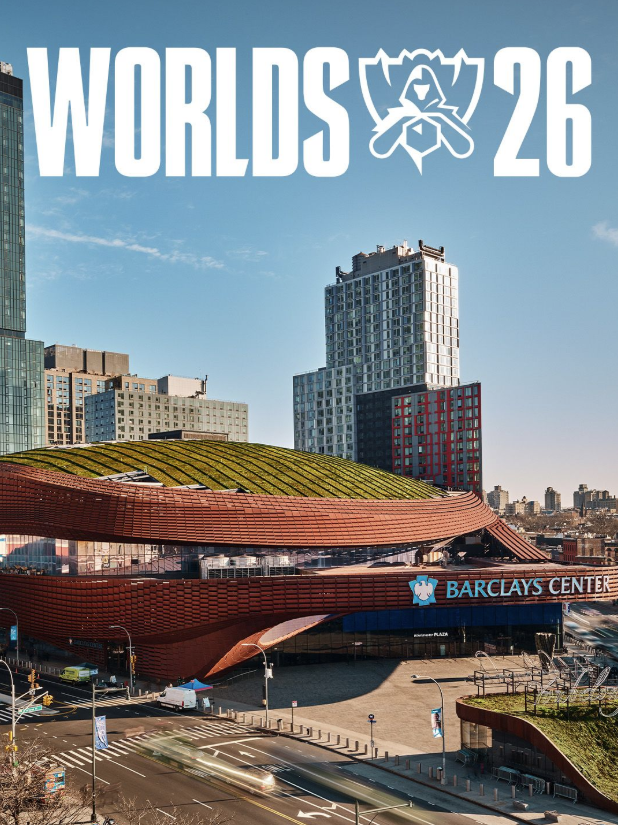 - Ảnh 1. - Ảnh 1.