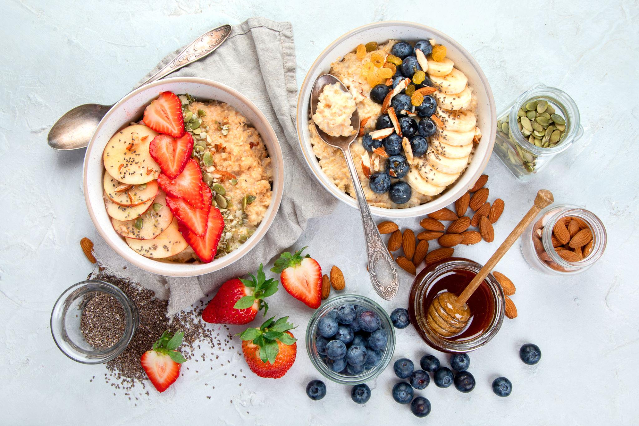 Ngày mới với tin tức sức khỏe: Bài tập kéo dài tuổi thọ và cách bảo vệ thận - Ảnh 1.