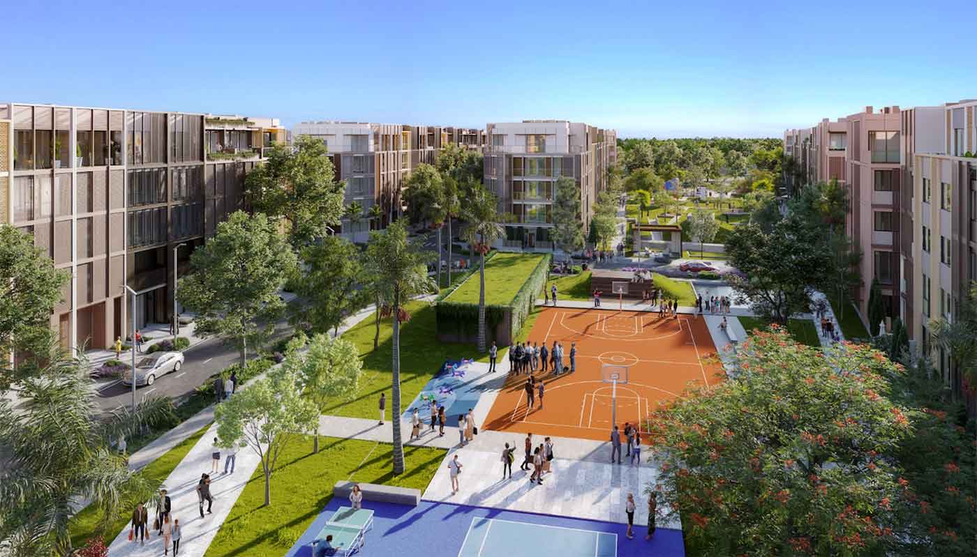 - Ảnh 1. - Ảnh 1.