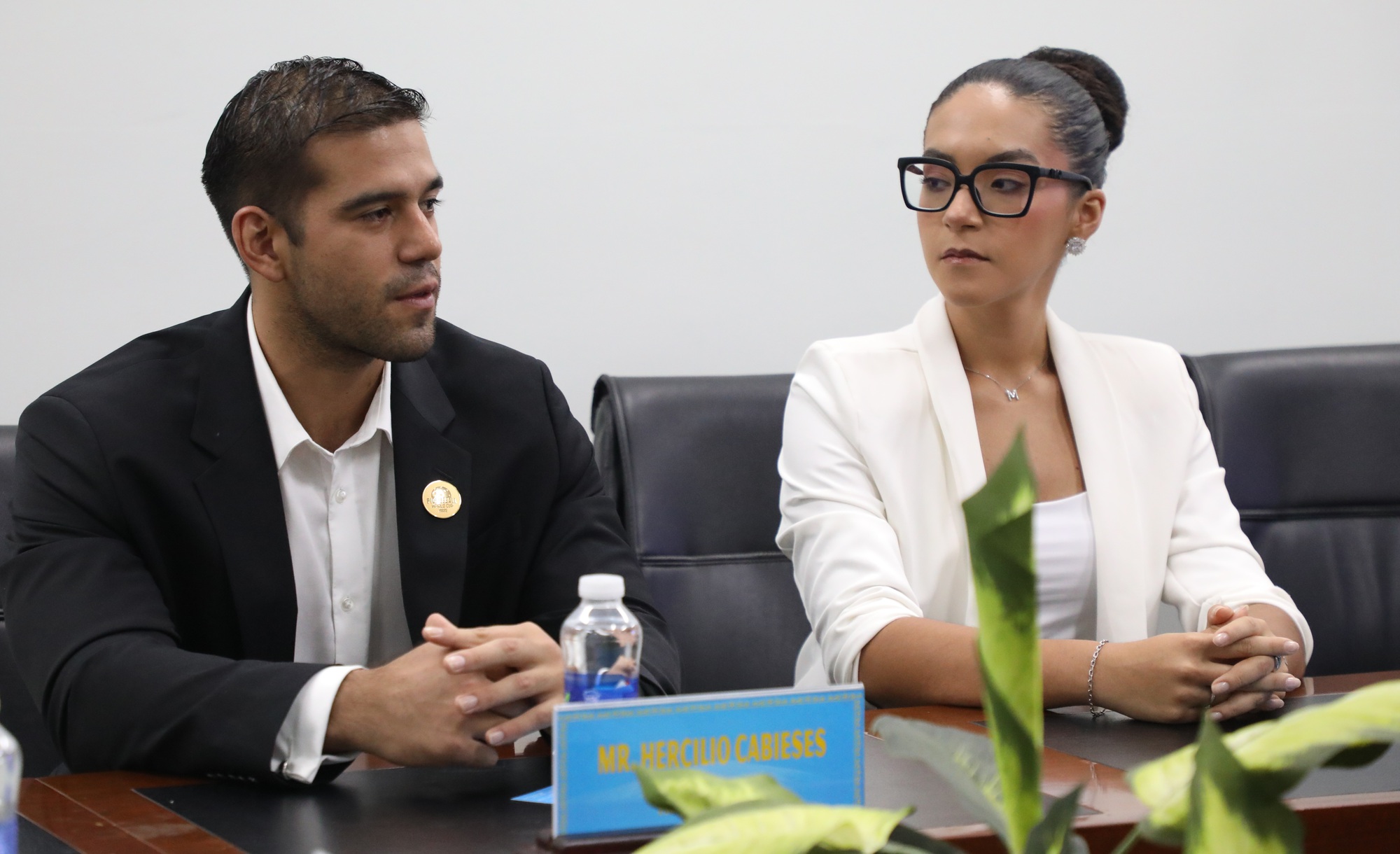 Vì sao Đà Nẵng được chọn đăng cai World Cup pickleball 2026?- Ảnh 1. Vì sao Đà Nẵng được chọn đăng cai World Cup pickleball 2026?- Ảnh 1.