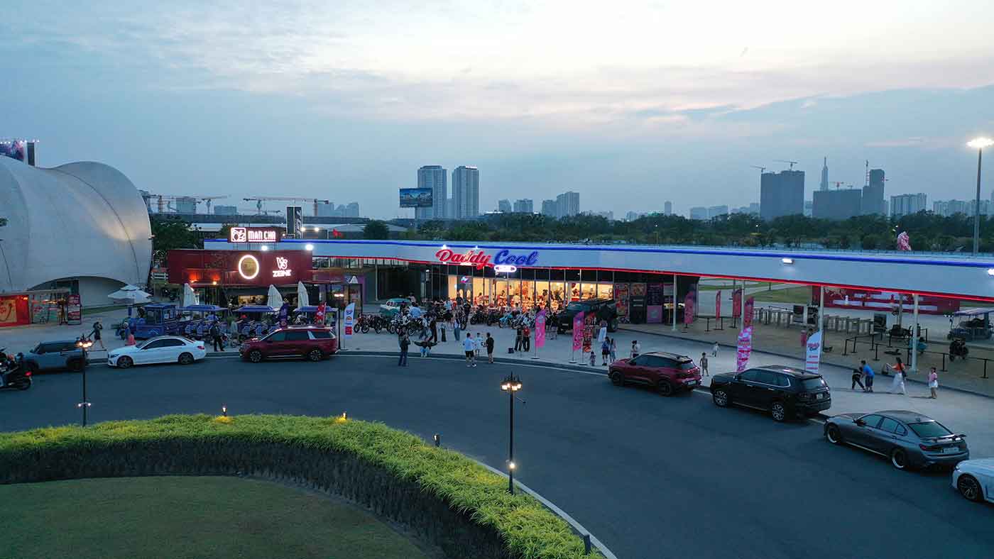 - Ảnh 2. - Ảnh 2.