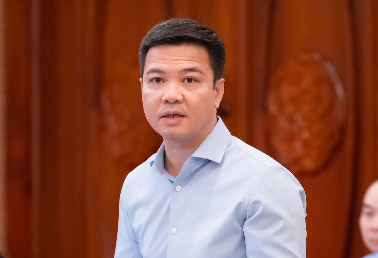 120.000 gi&aacute;o vi&ecirc;n mầm non nghỉ việc sau 30 năm c&ocirc;ng t&aacute;c kh&ocirc;ng được hưởng chế độ- Ảnh 3.