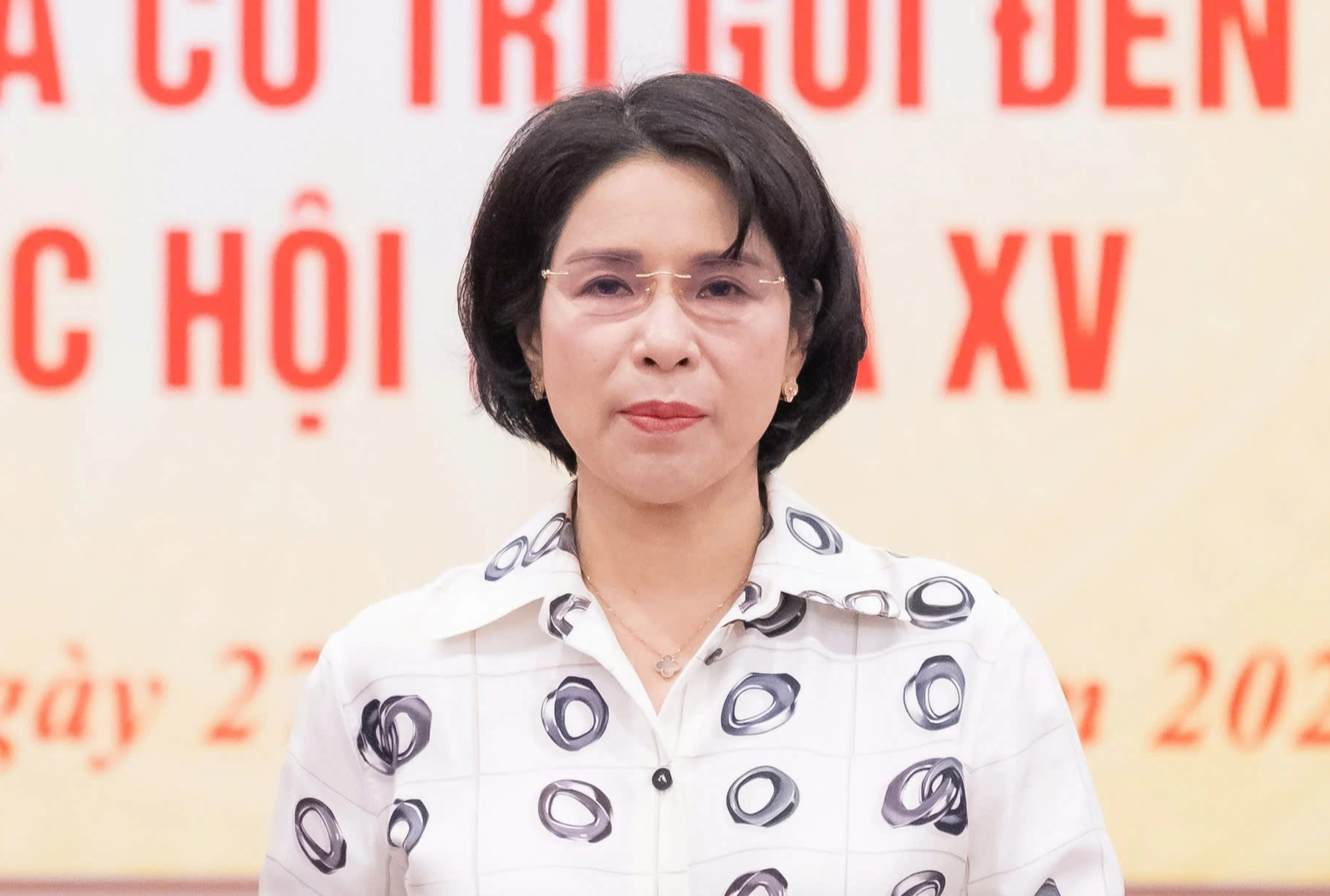 120.000 gi&aacute;o vi&ecirc;n mầm non nghỉ việc sau 30 năm c&ocirc;ng t&aacute;c kh&ocirc;ng được hưởng chế độ- Ảnh 2.