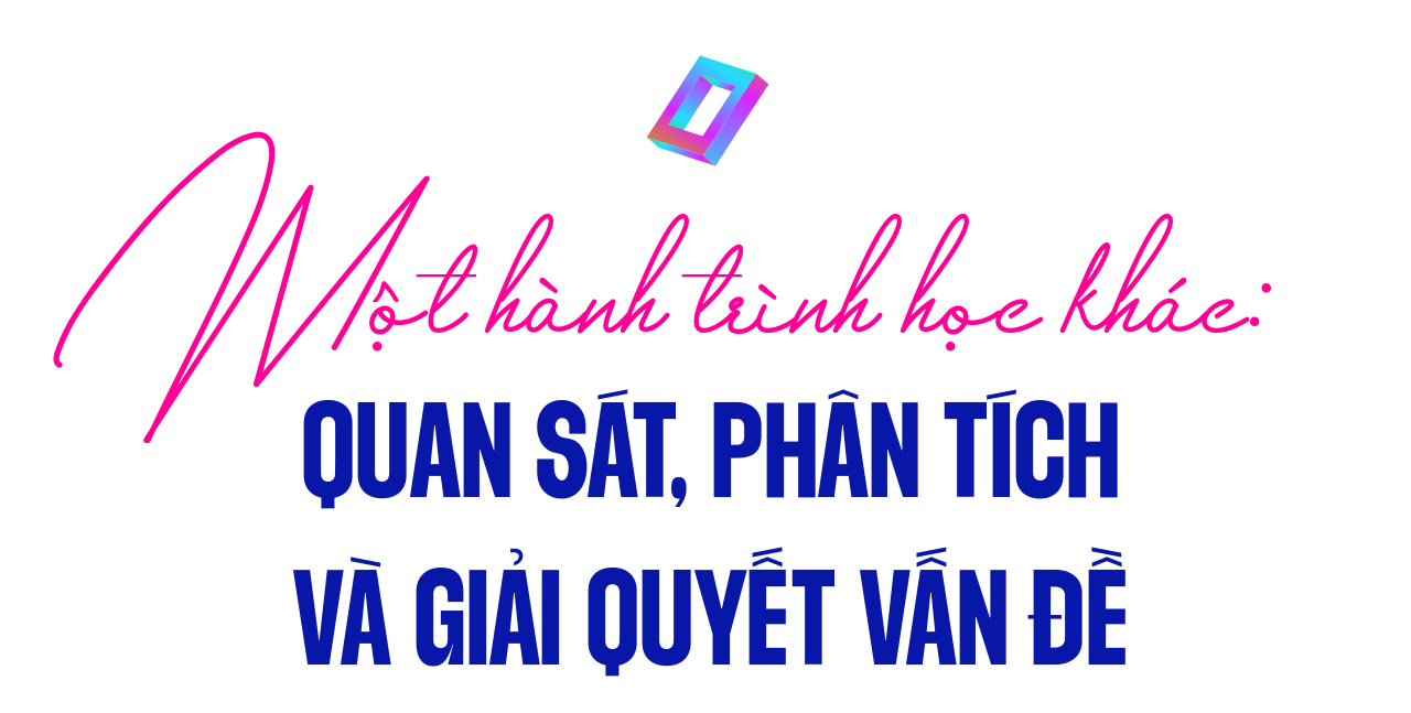 - Ảnh 5. - Ảnh 5.