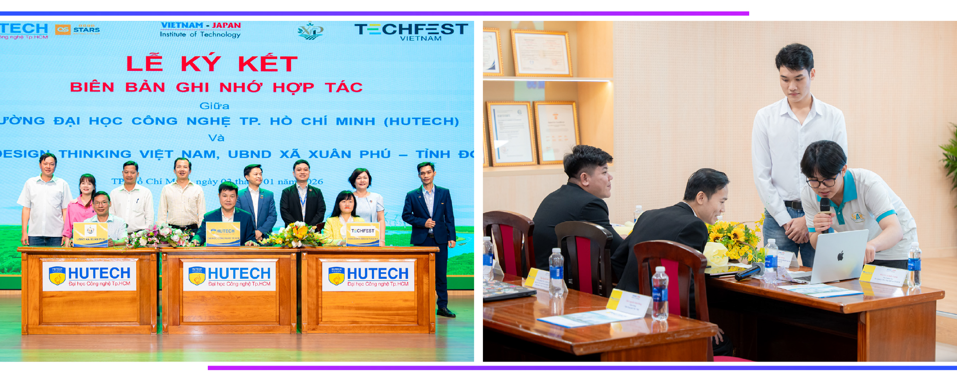 - Ảnh 3. - Ảnh 3.