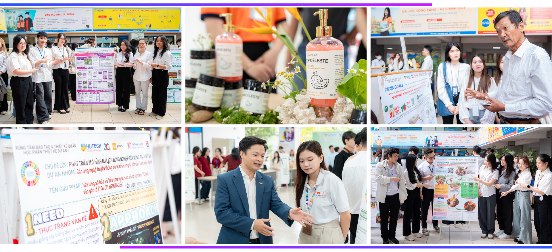 - Ảnh 6. - Ảnh 6.