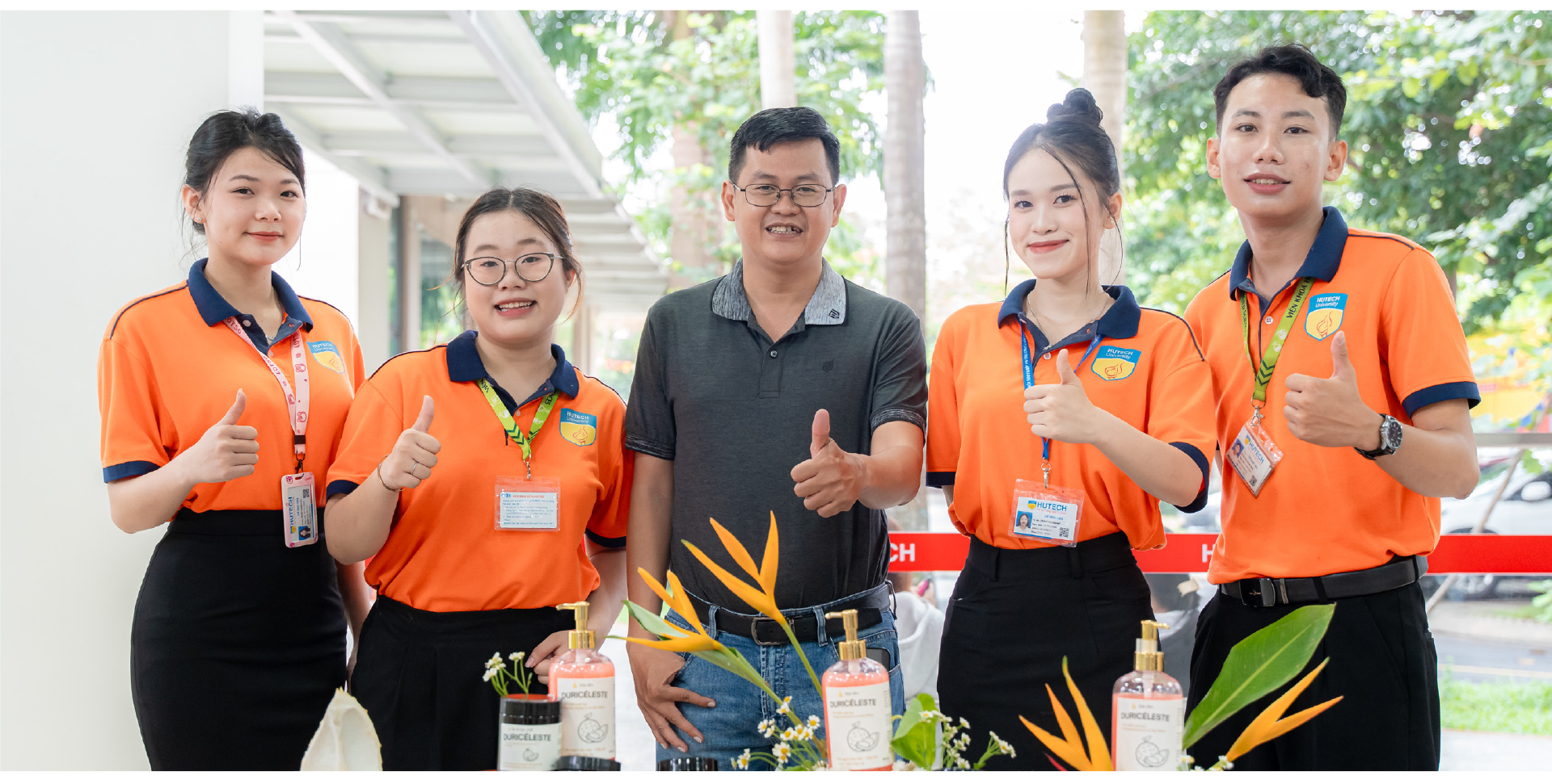 - Ảnh 7. - Ảnh 7.