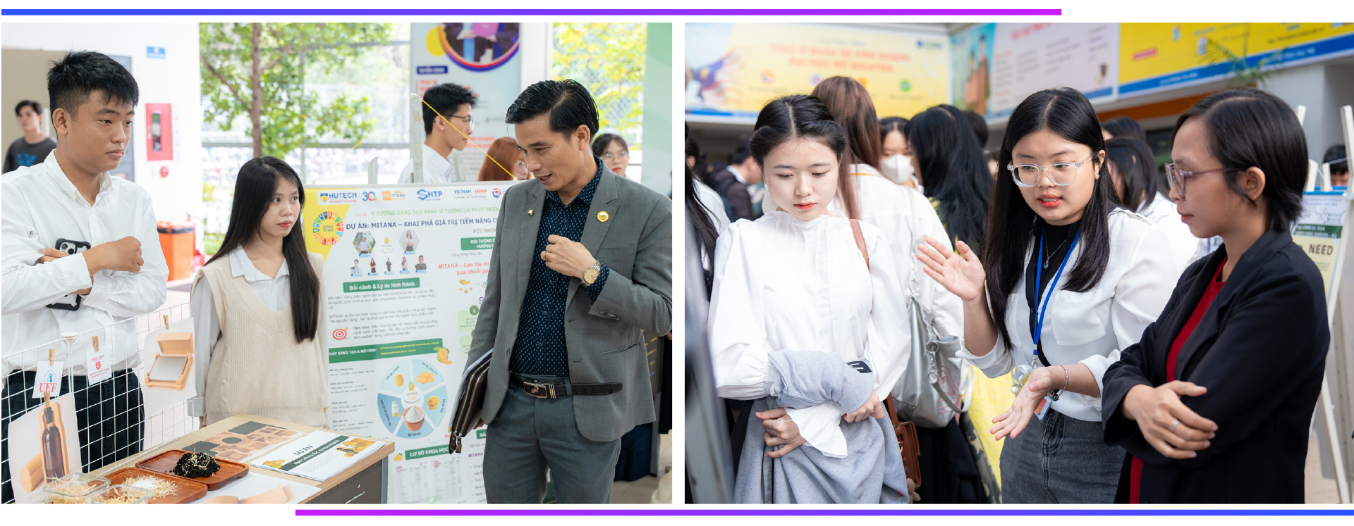 - Ảnh 8. - Ảnh 8.