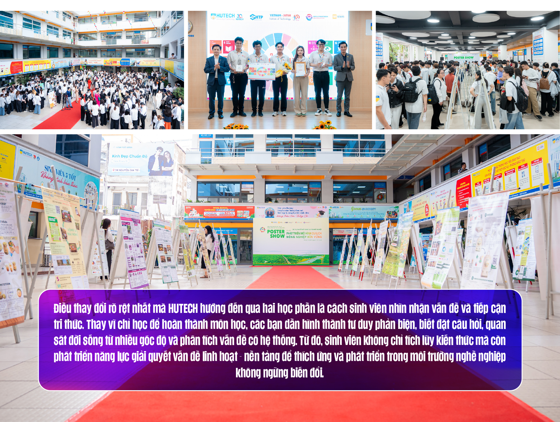 - Ảnh 10. - Ảnh 10.