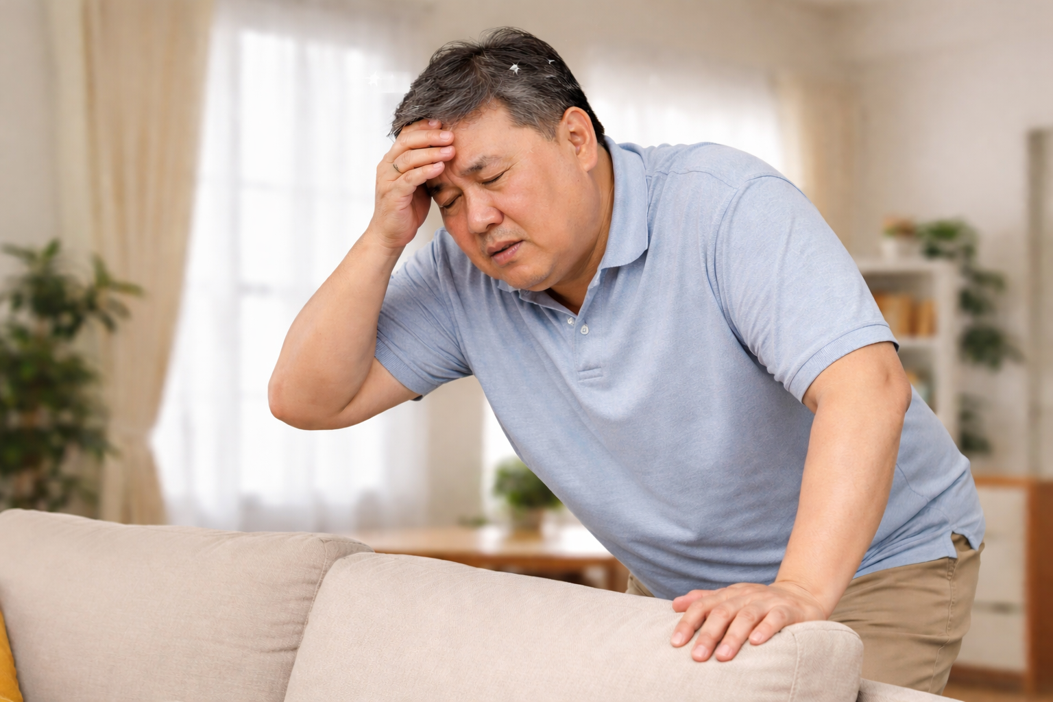 Vì sao người thừa cân vẫn có thể thiếu máu, thiếu sắt? 21 Vì sao người thừa cân vẫn có thể thiếu máu, thiếu sắt? - Ảnh 2.