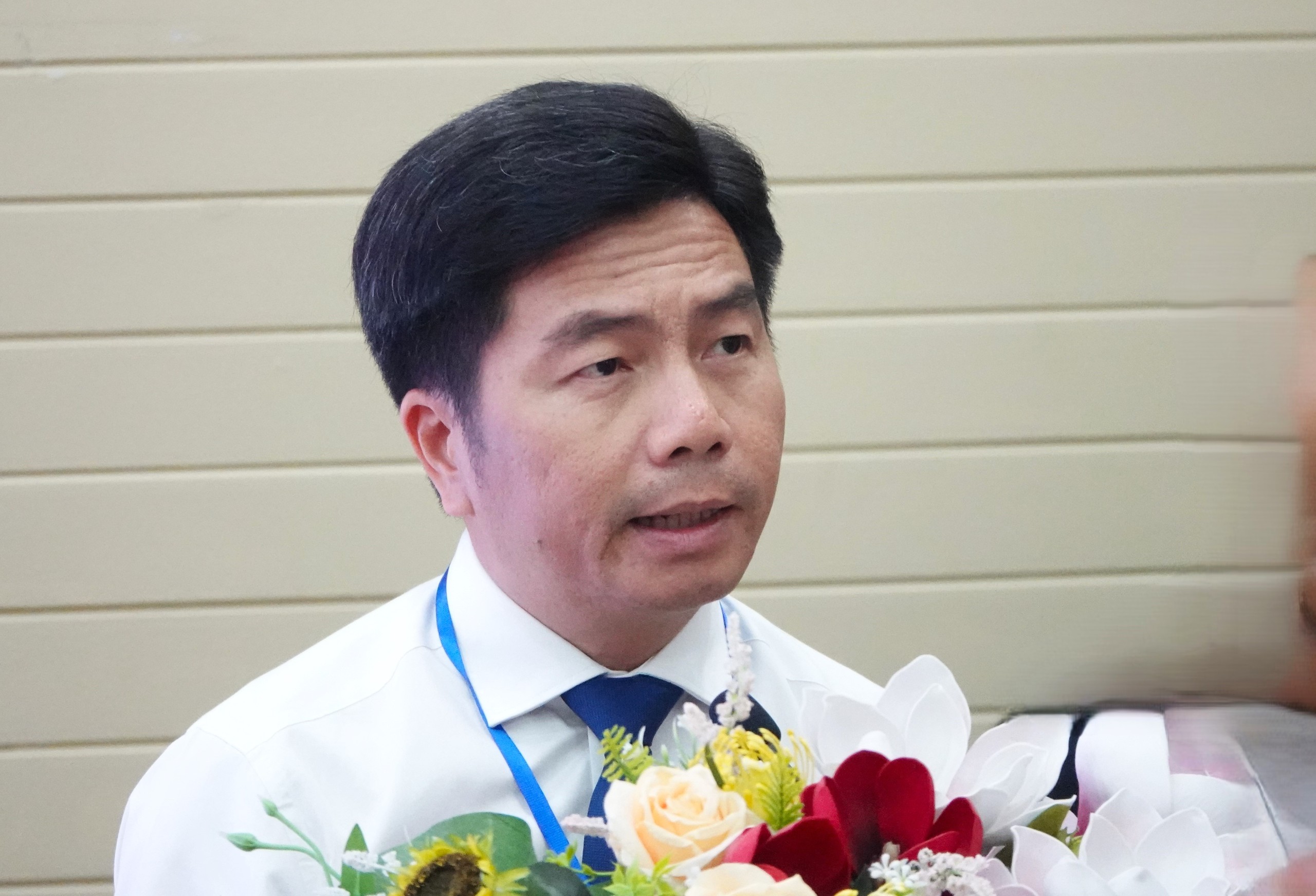 'Chìa khóa vàng' để TP.HCM hoàn thành 355 km metro - Ảnh 1.