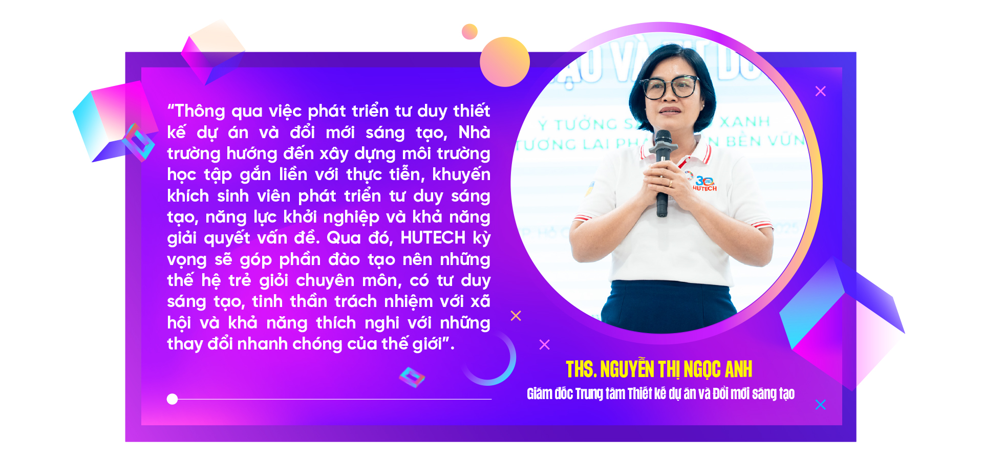 - Ảnh 9. - Ảnh 9.