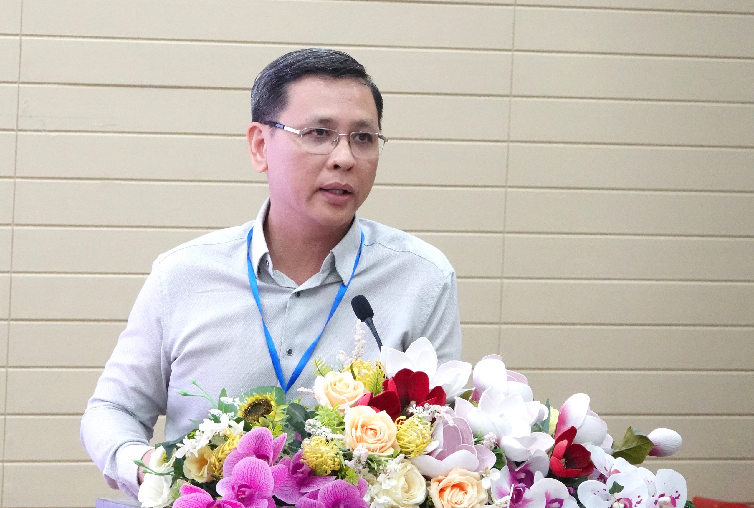 'Chìa khóa vàng' để TP.HCM hoàn thành 355 km metro - Ảnh 3.