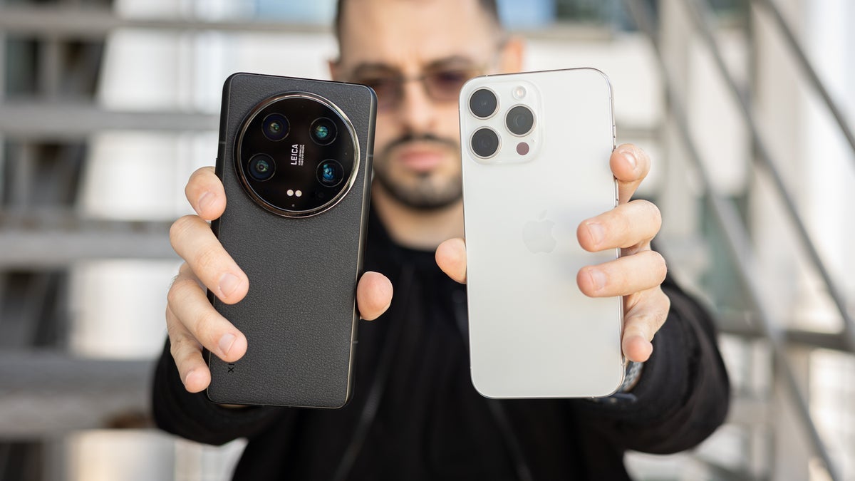 Vì sao nhiều smartphone Android cực chất nhưng không bán ở Mỹ - Ảnh 2.