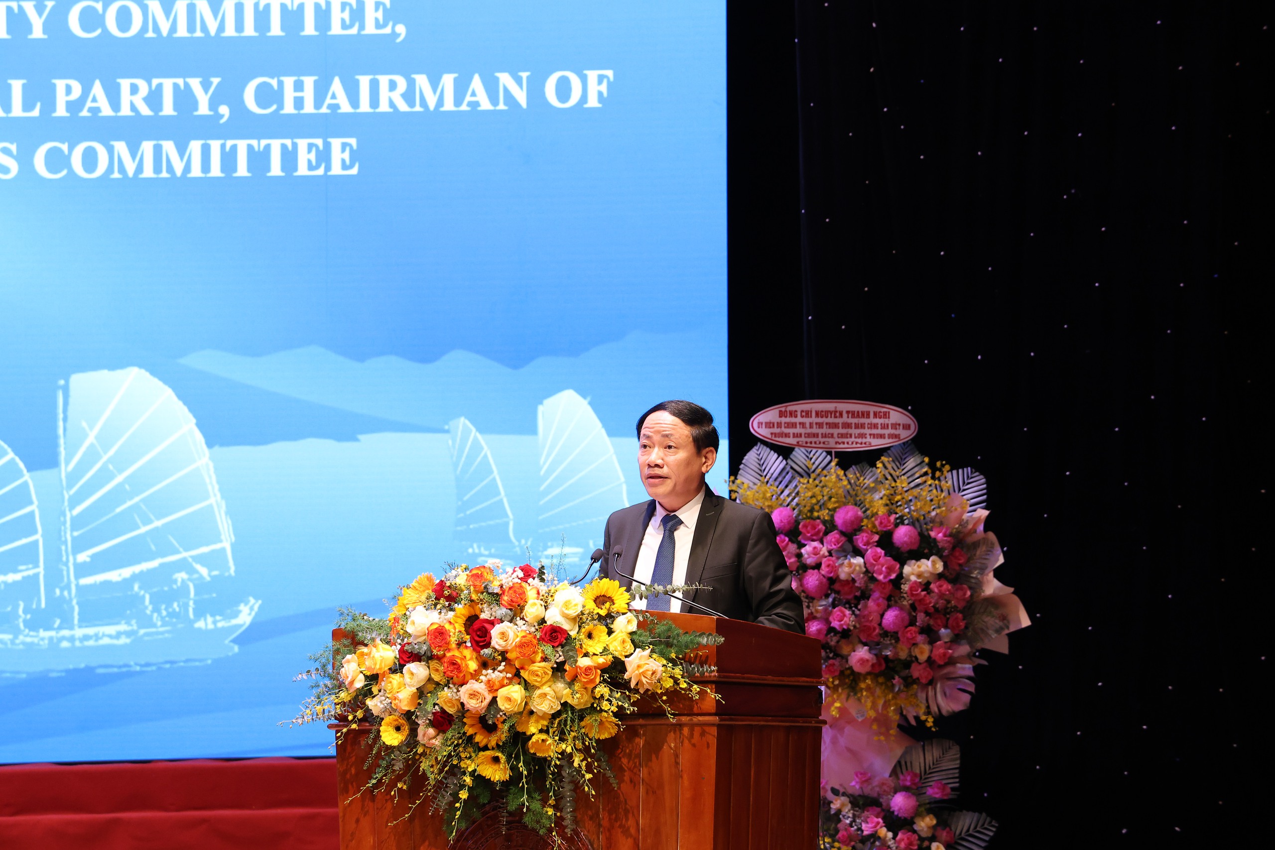 Gia Lai thu hút đầu tư hơn 838.000 tỉ đồng- Ảnh 2.