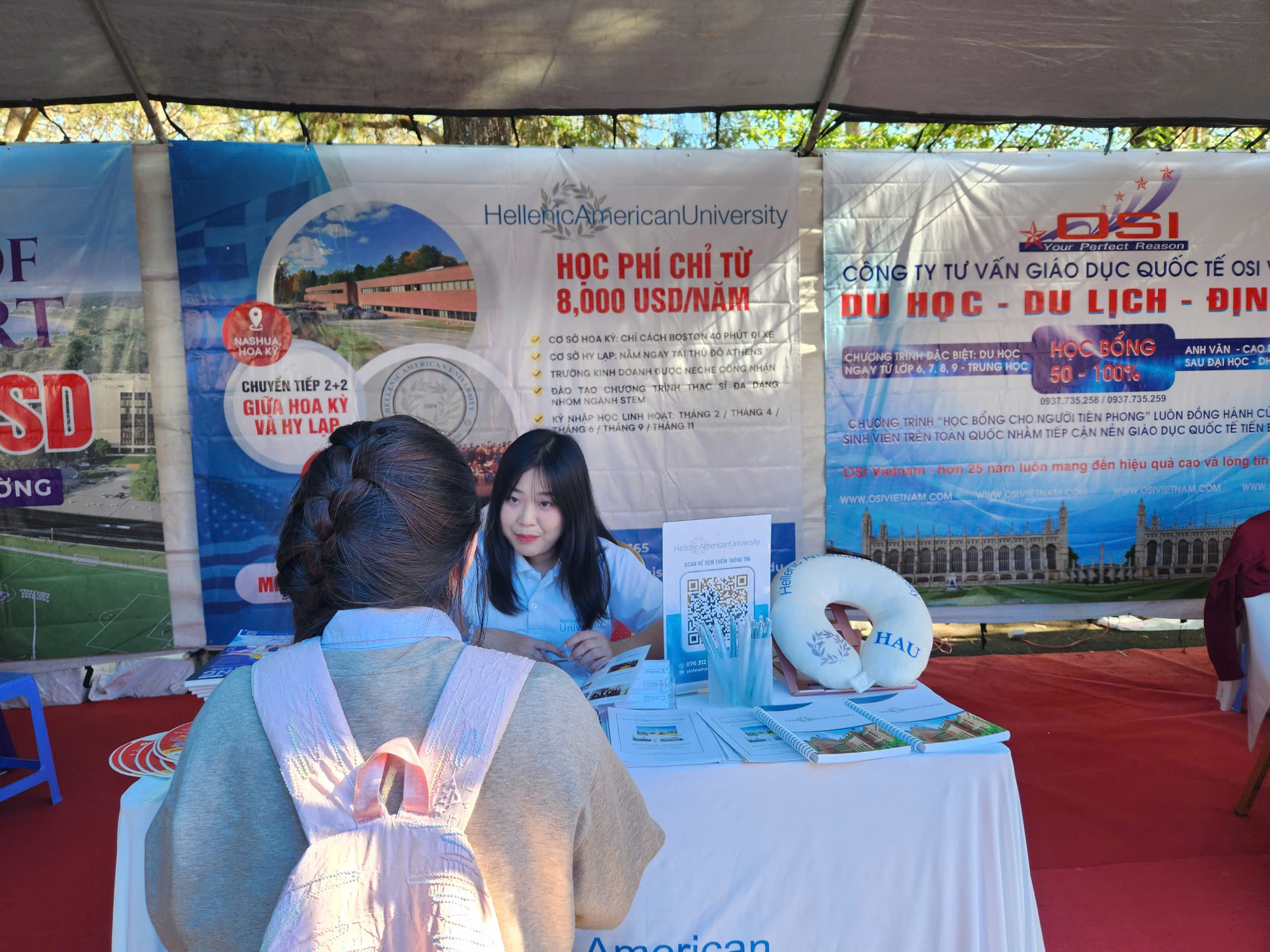 Vừa uống c&agrave; ph&ecirc; Đ&agrave; Lạt vừa... biết th&ocirc;ng tin thi tốt nghiệp THPT 2026- Ảnh 18.