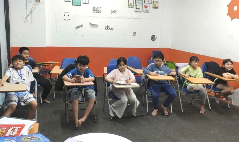 Bộ Tài chính đề xuất giảm trừ chi phí y tế, giáo dục - đào tạo trước khi tính thuế thu nhập cá nhân