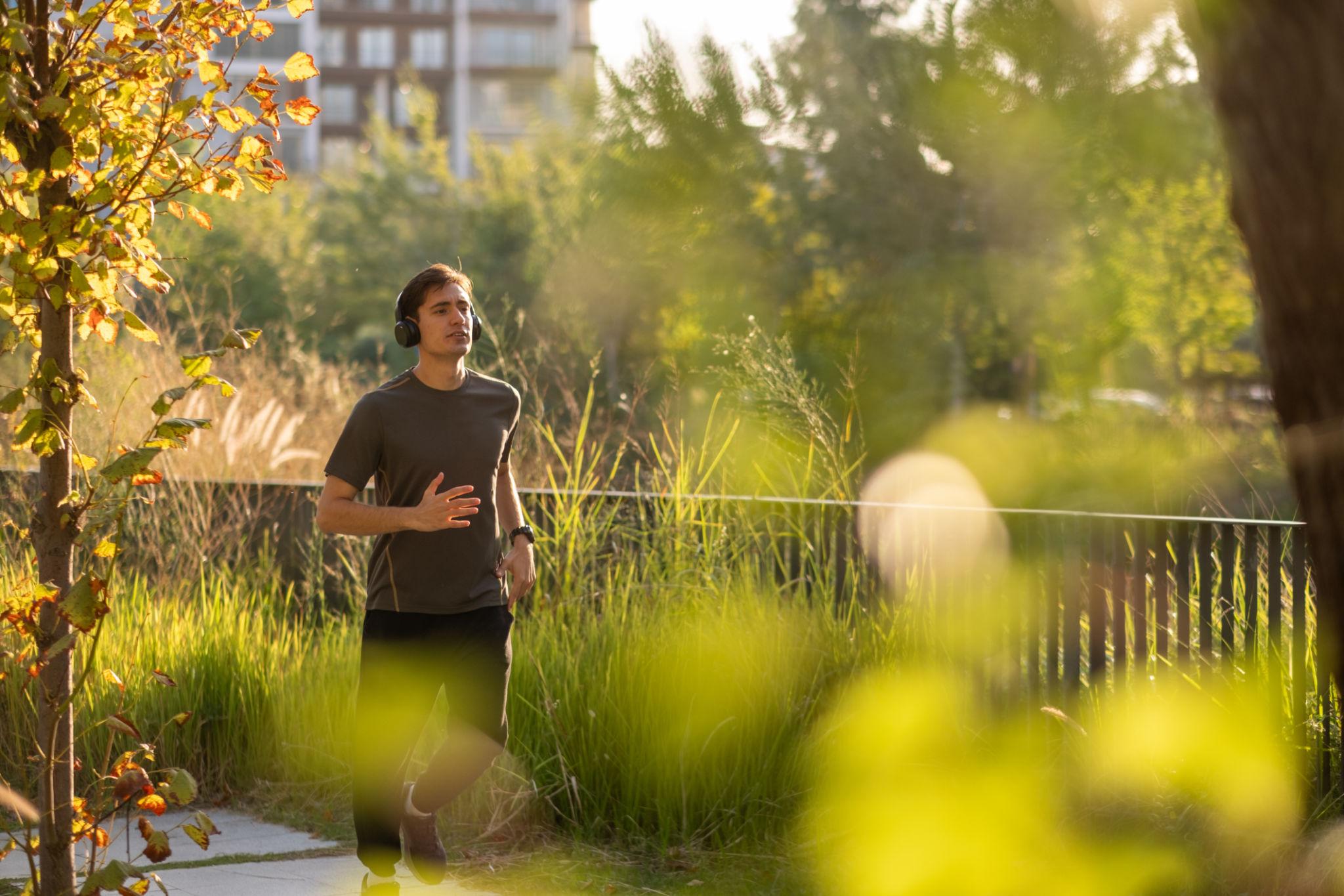 Ngày mới với tin tức sức khỏe: Lợi ích của uống cà phê và tập thể dục- Ảnh 3.