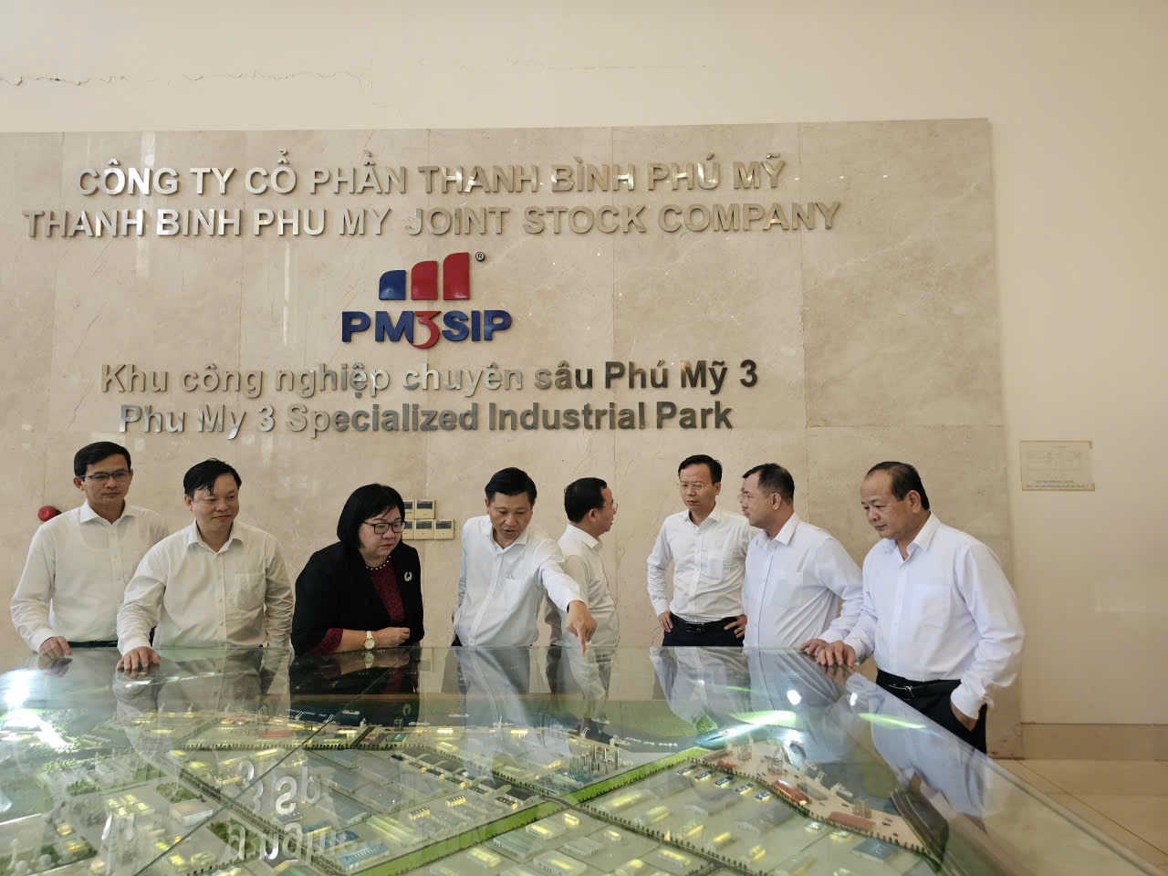 Chỉ số kinh tế , xã hội và lợi ích cho doanh nghiệp năm 2026 - Ảnh 1. Chỉ số kinh tế , xã hội và lợi ích cho doanh nghiệp năm 2026 - Ảnh 1.