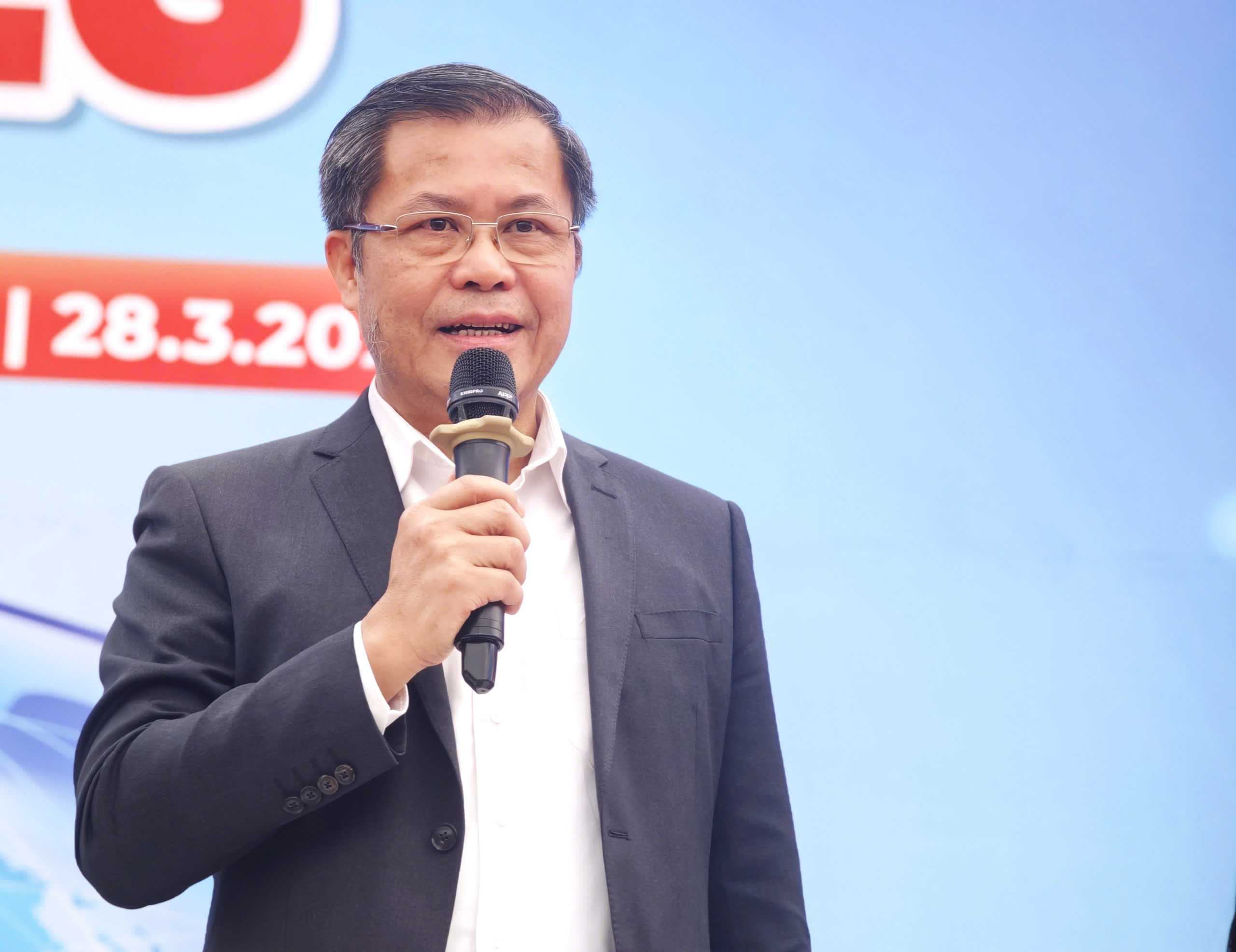 Bộ GD-ĐT lưu ý thí sinh về đăng ký thi tốt nghiệp THPT 2026 - Ảnh 15.