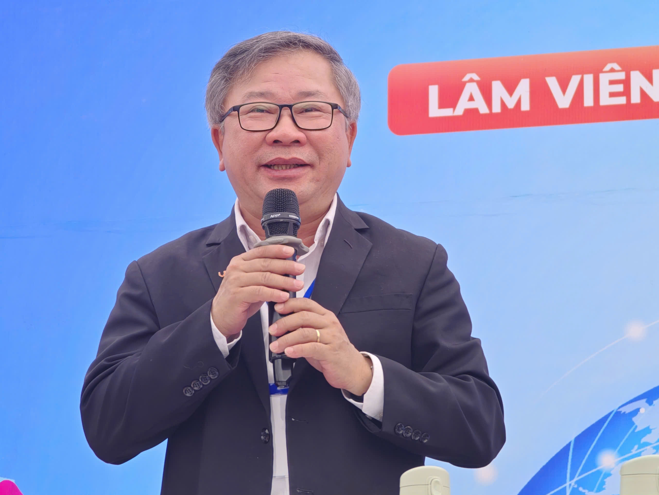 Bộ GD-ĐT lưu ý thí sinh về đăng ký thi tốt nghiệp THPT 2026 - Ảnh 17.