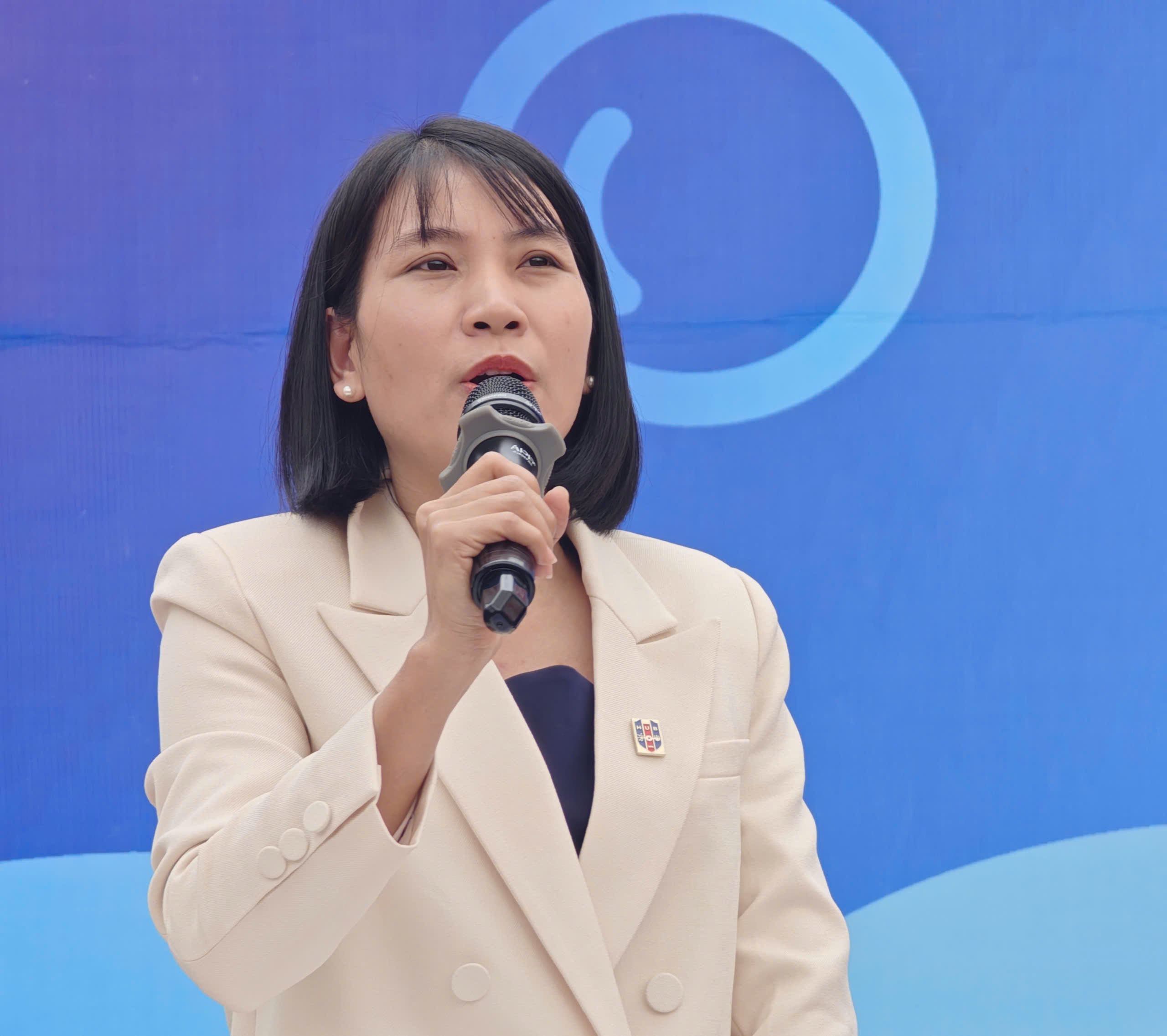 Bộ GD-ĐT lưu ý thí sinh về đăng ký thi tốt nghiệp THPT 2026 - Ảnh 21.