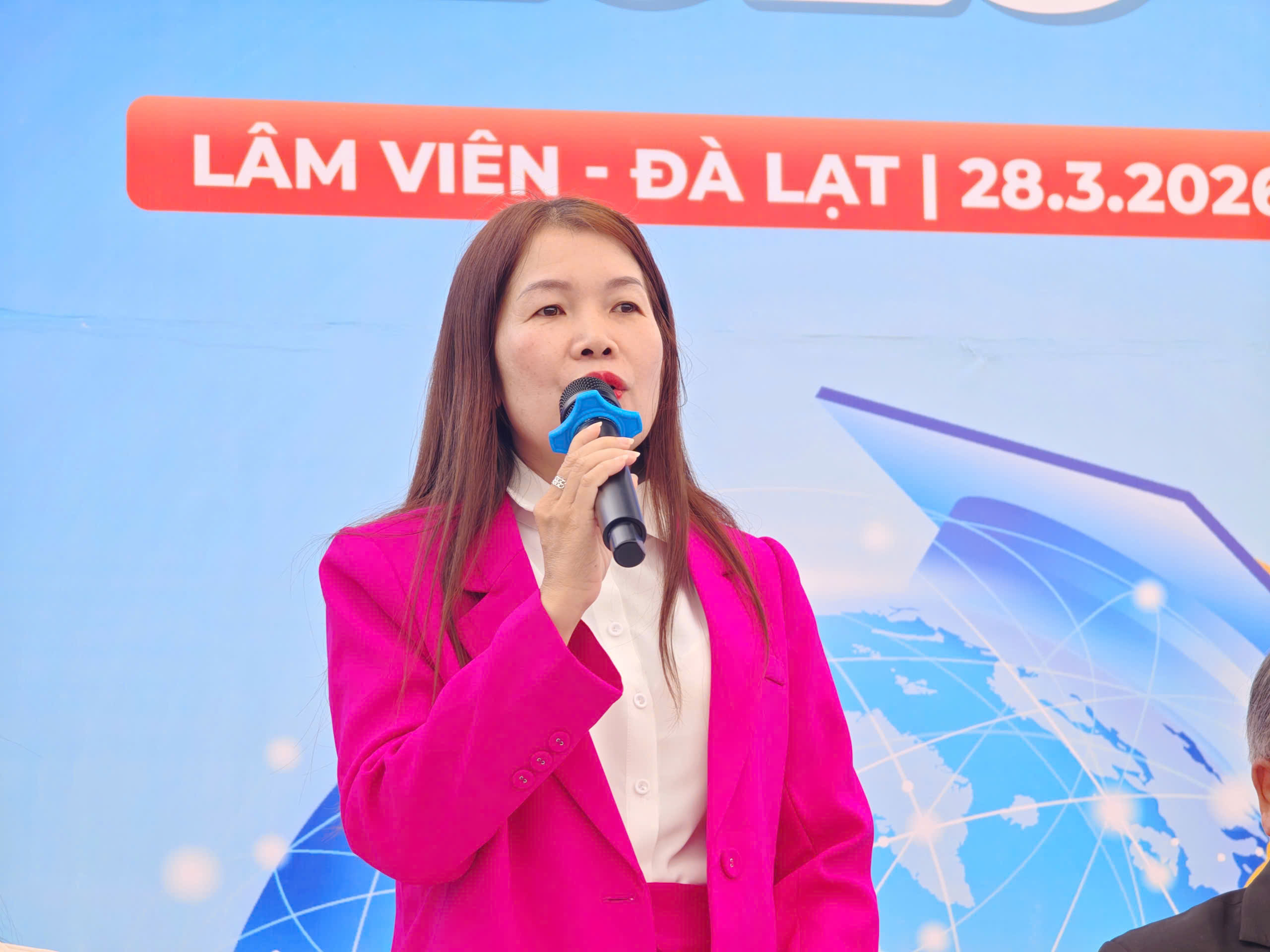 Bộ GD-ĐT lưu ý thí sinh về đăng ký thi tốt nghiệp THPT 2026 - Ảnh 22.