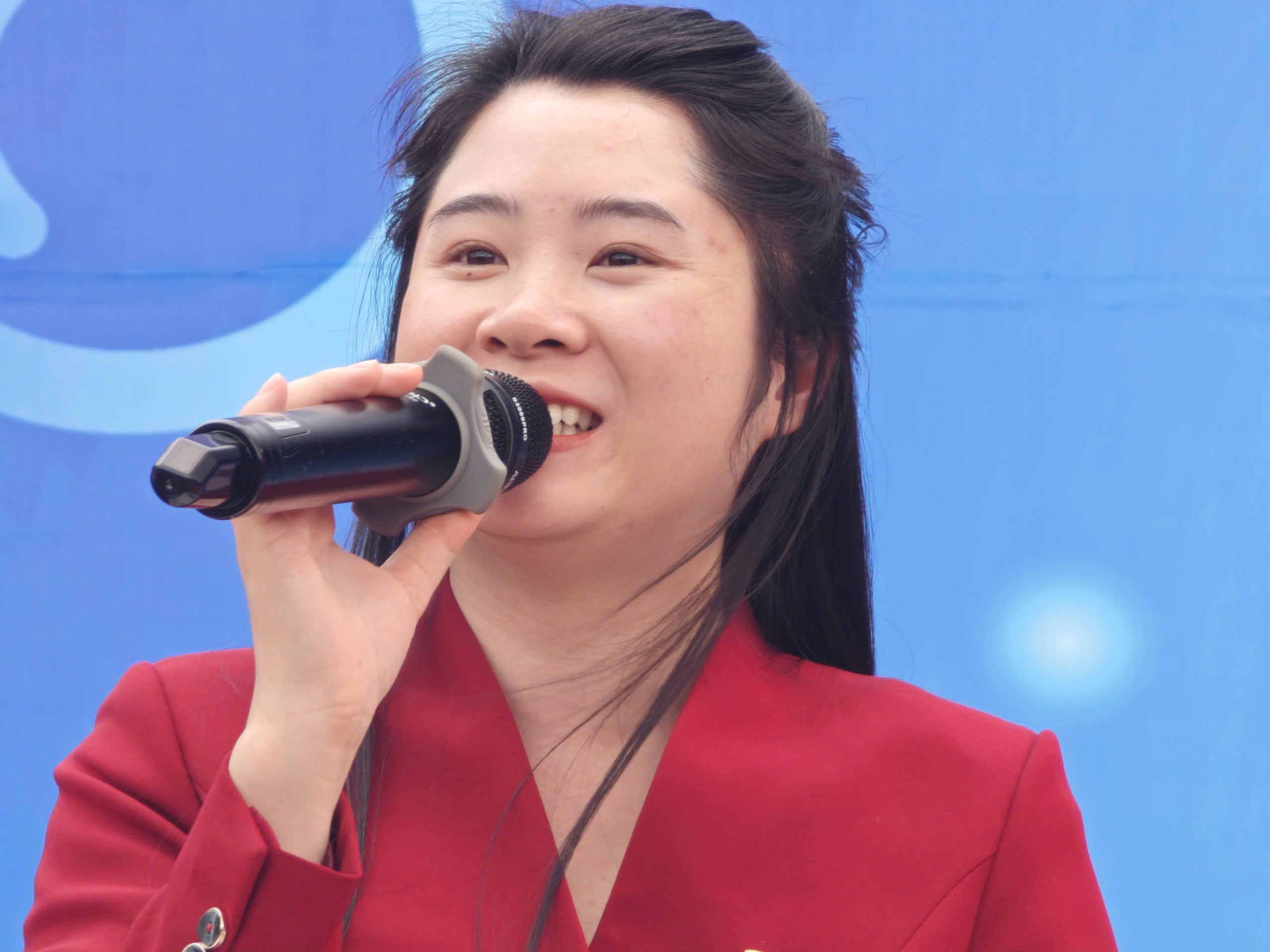 Bộ GD-ĐT lưu ý thí sinh về đăng ký thi tốt nghiệp THPT 2026 - Ảnh 26.