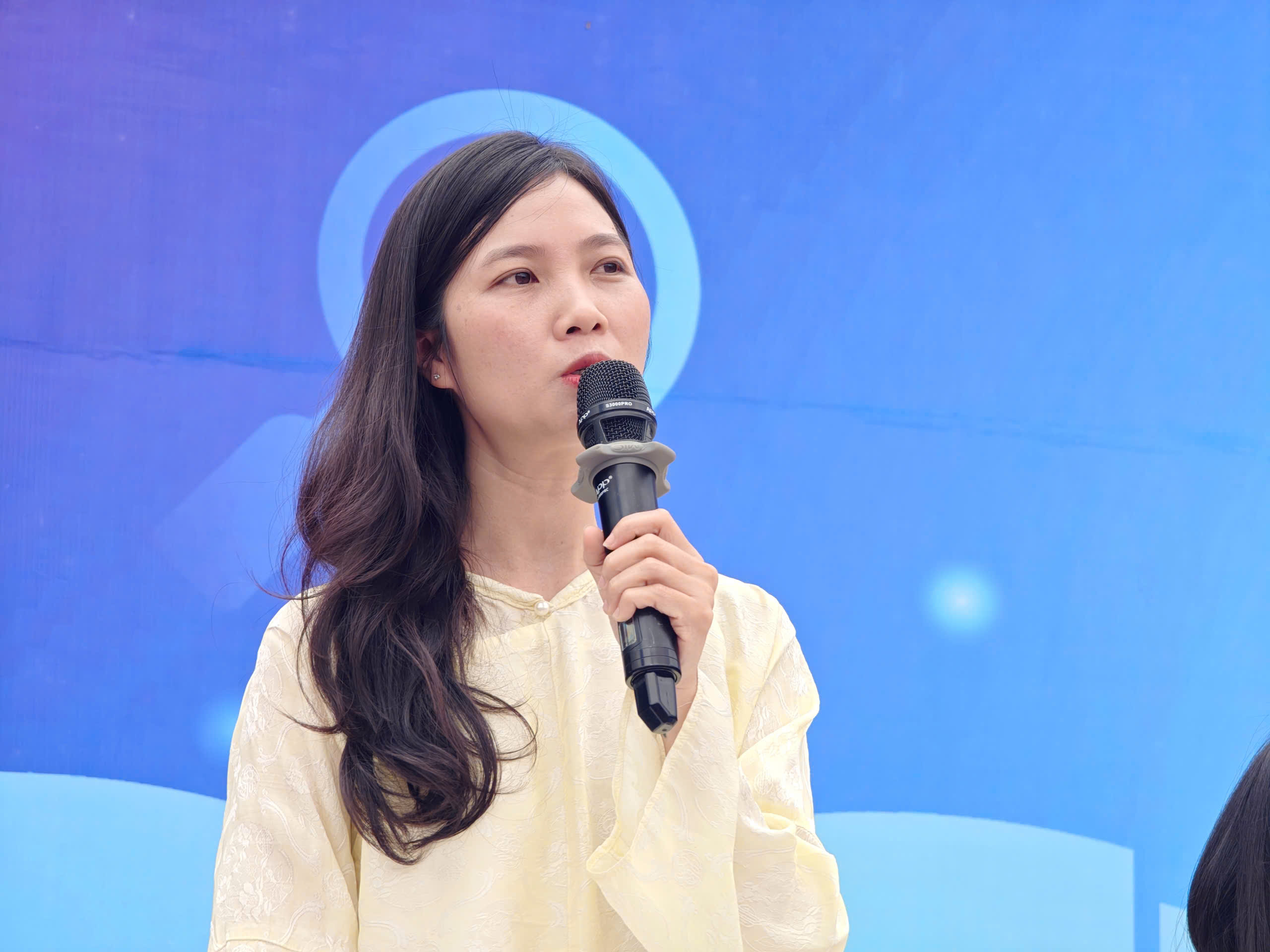 Bộ GD-ĐT lưu ý thí sinh về đăng ký thi tốt nghiệp THPT 2026 - Ảnh 25.