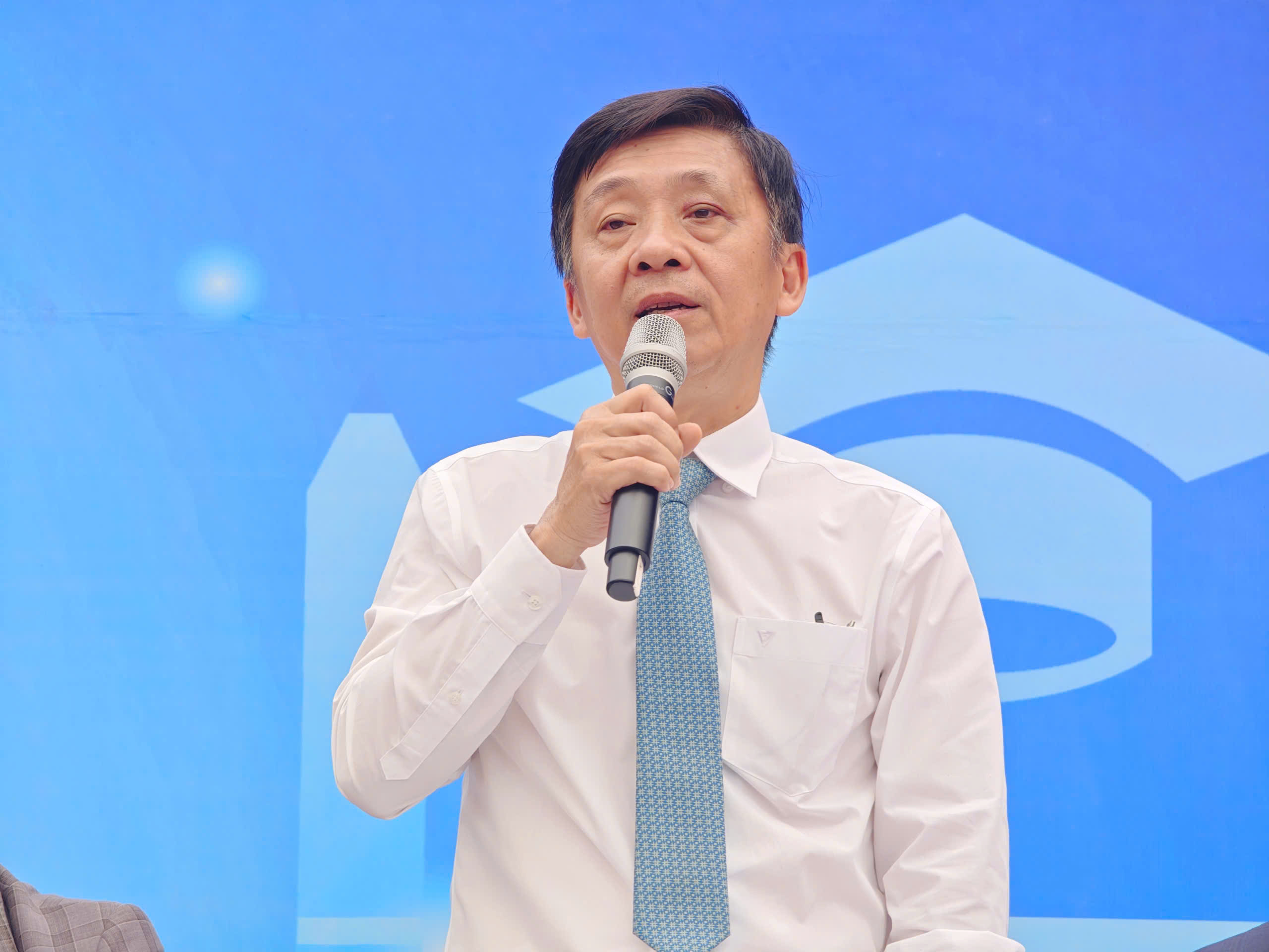 Bộ GD-ĐT lưu ý thí sinh về đăng ký thi tốt nghiệp THPT 2026 - Ảnh 23.