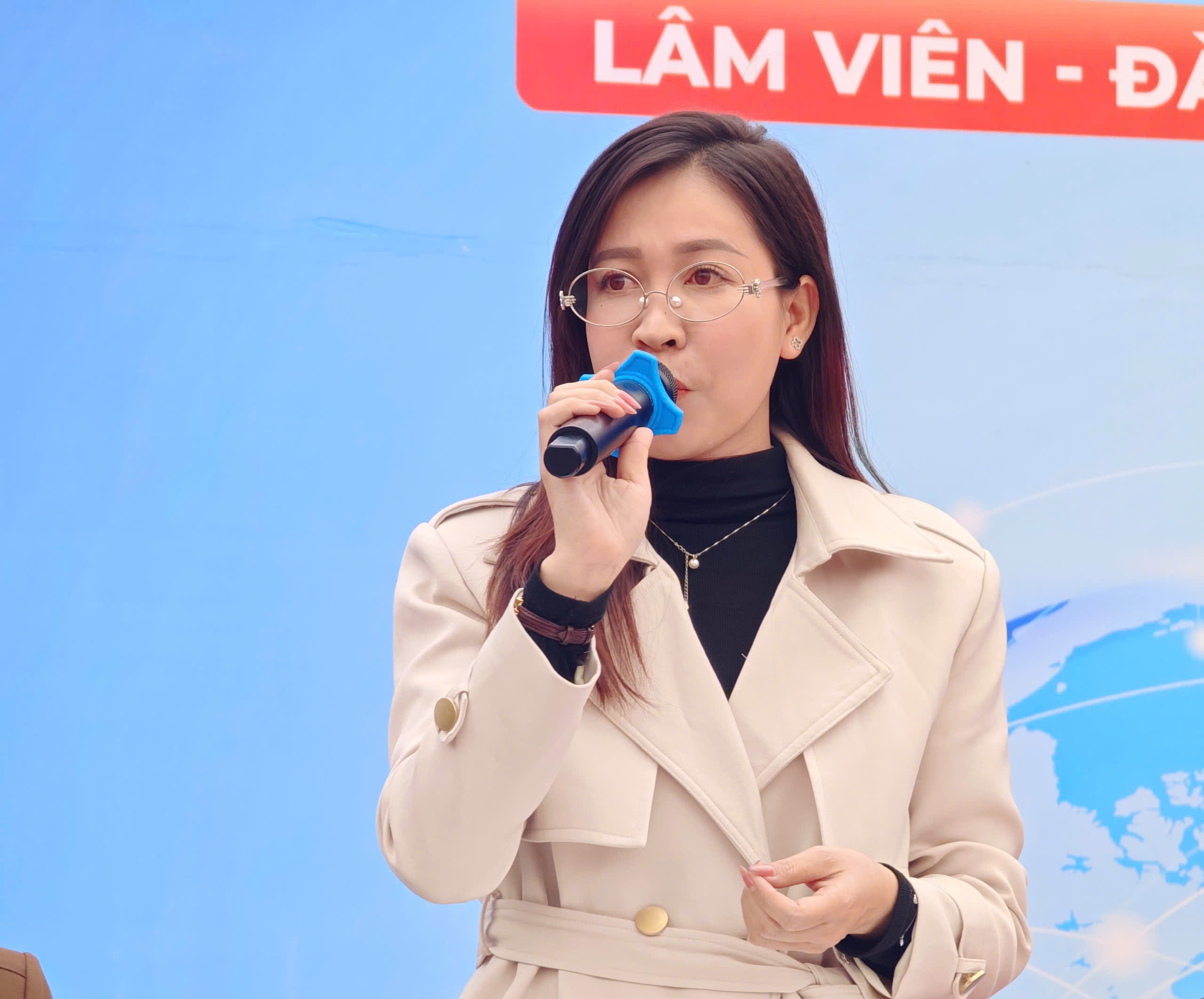 Bộ GD-ĐT lưu ý thí sinh về đăng ký thi tốt nghiệp THPT 2026 - Ảnh 24.