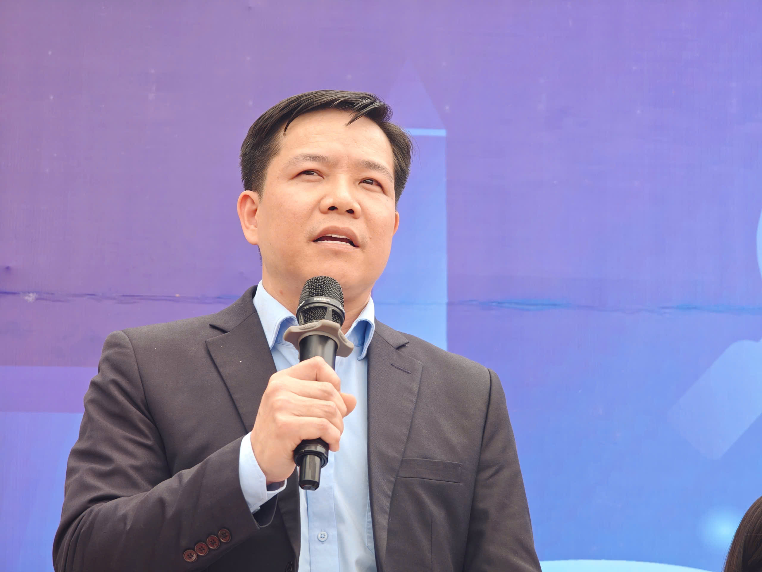 Bộ GD-ĐT lưu ý thí sinh về đăng ký thi tốt nghiệp THPT 2026- Ảnh 29. Bộ GD-ĐT lưu ý thí sinh về đăng ký thi tốt nghiệp THPT 2026- Ảnh 29.