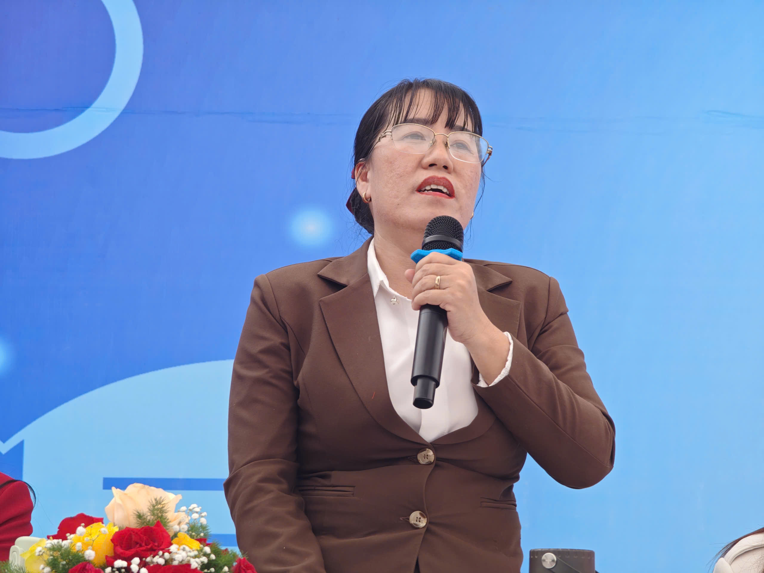 Bộ GD-ĐT lưu ý thí sinh về đăng ký thi tốt nghiệp THPT 2026- Ảnh 26. Bộ GD-ĐT lưu ý thí sinh về đăng ký thi tốt nghiệp THPT 2026- Ảnh 26.