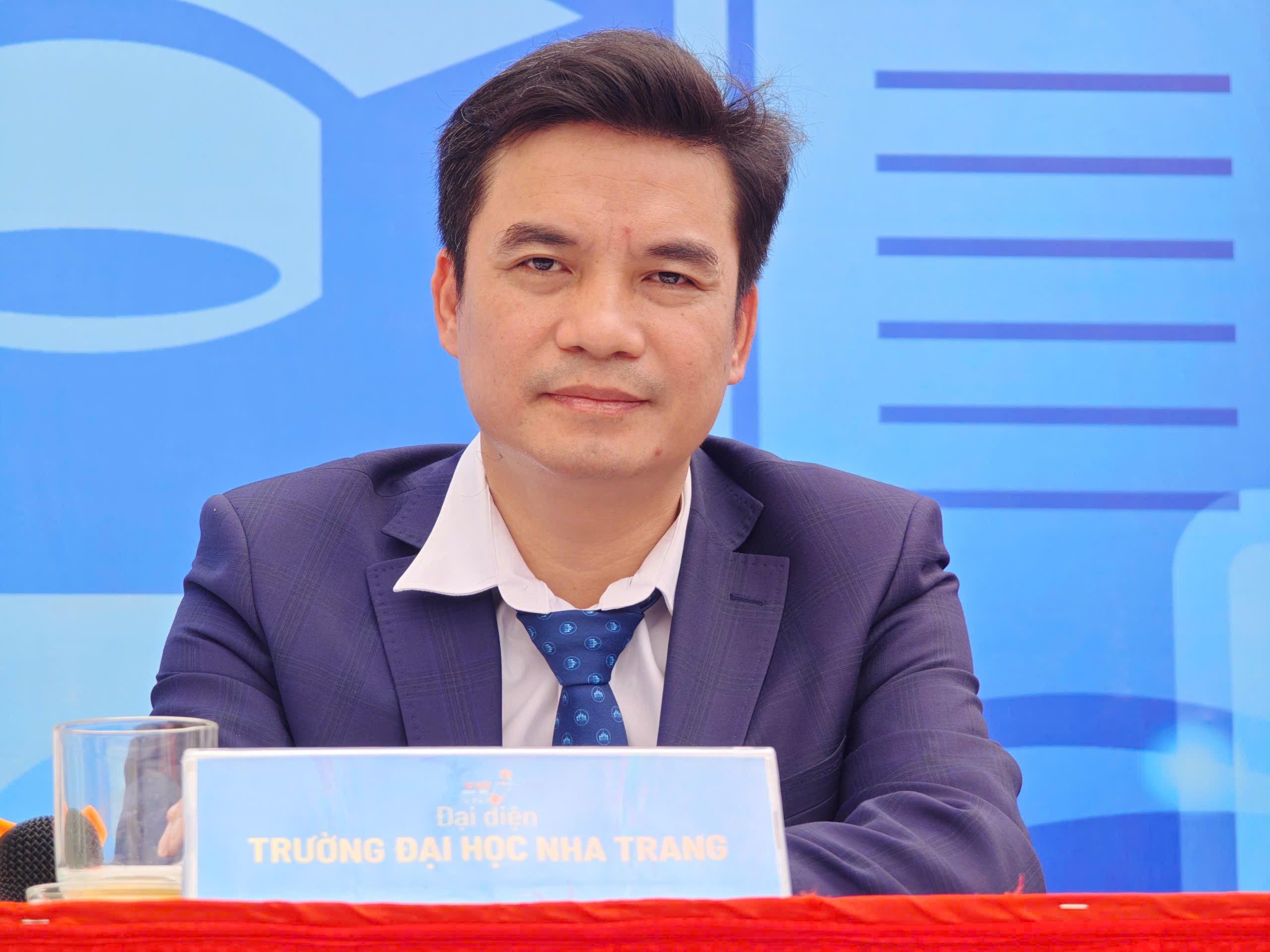 Bộ GD-ĐT lưu ý thí sinh về đăng ký thi tốt nghiệp THPT 2026- Ảnh 21. Bộ GD-ĐT lưu ý thí sinh về đăng ký thi tốt nghiệp THPT 2026- Ảnh 21.