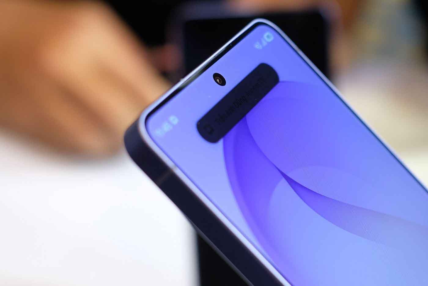 Samsung đang áp dụng chiến lược sai lầm với Galaxy S26? - Ảnh 2.