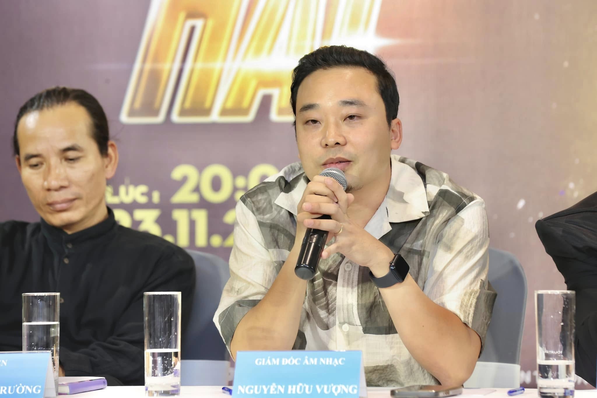 - Ảnh 7. - Ảnh 7.