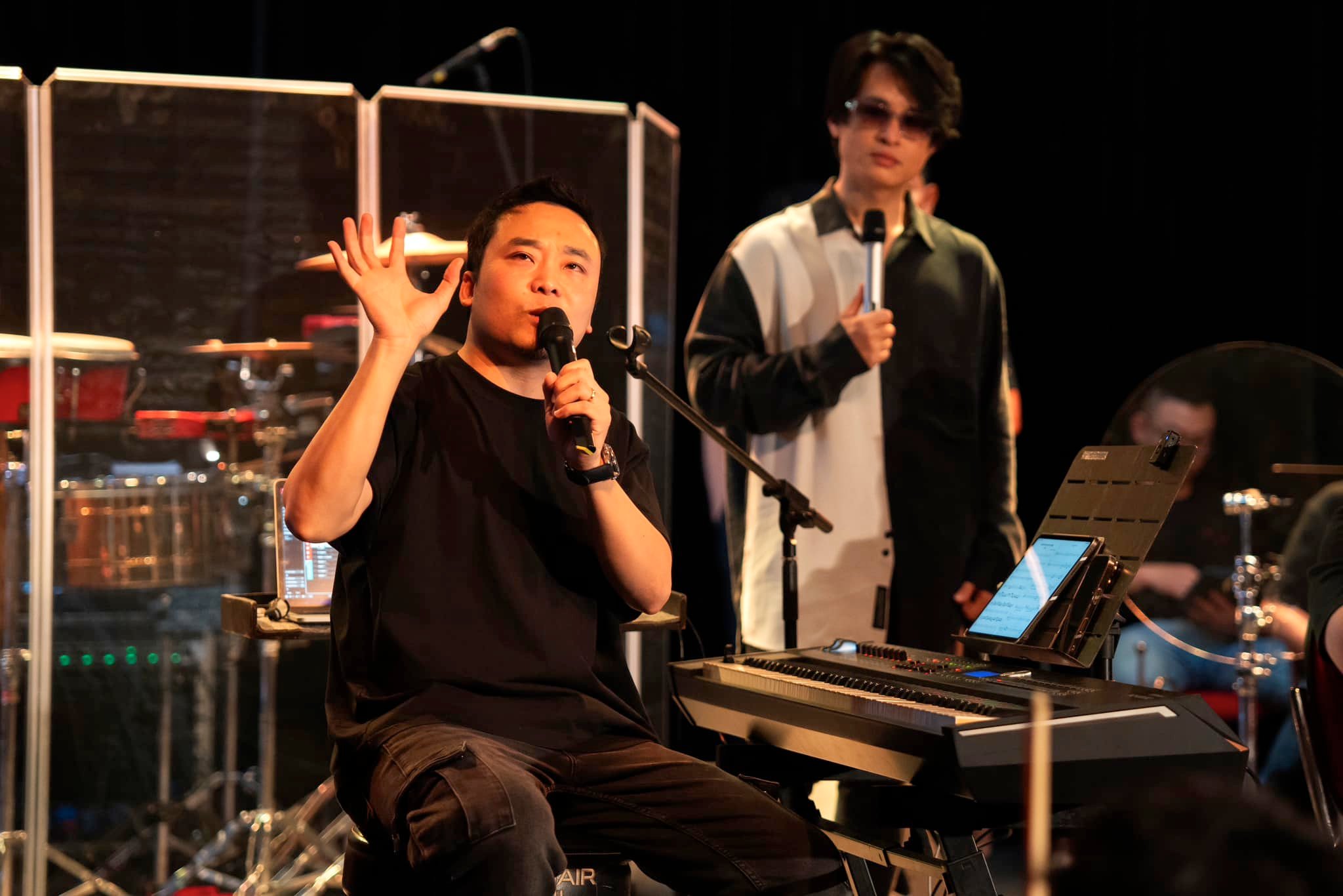 - Ảnh 4. - Ảnh 4.