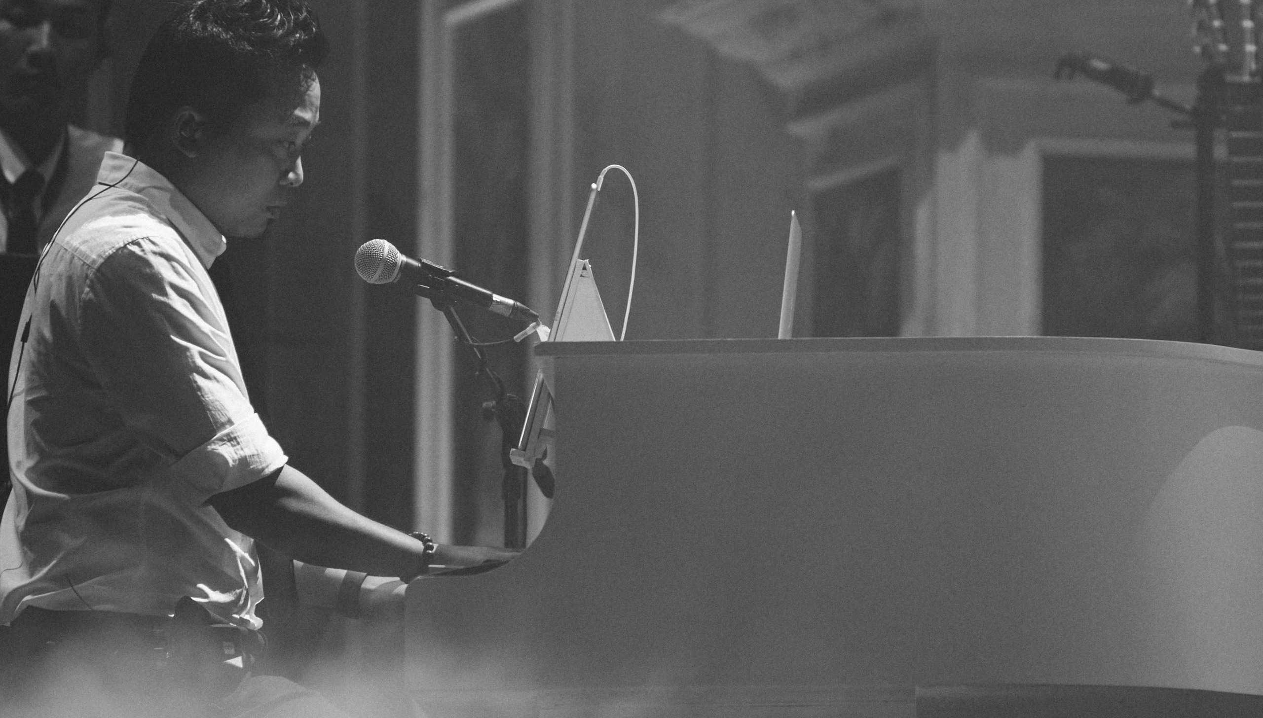 - Ảnh 10. - Ảnh 10.