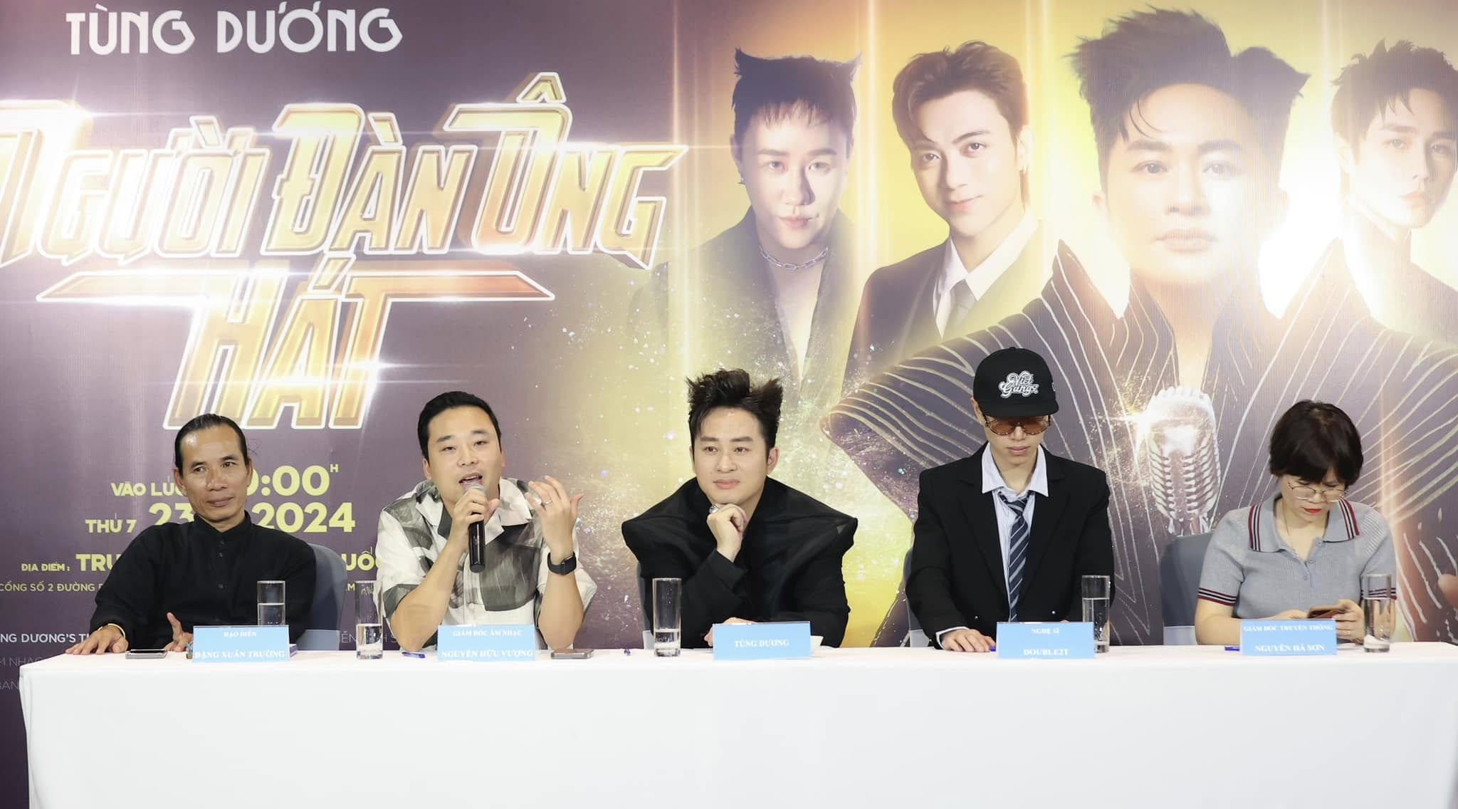 - Ảnh 6. - Ảnh 6.