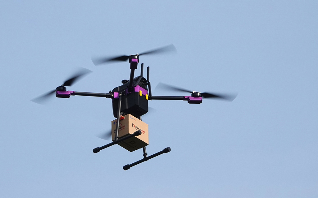 TP . HCM đột phá thương mại hóa KH - CN với chính sách mới năm 2026 - Ảnh 2.