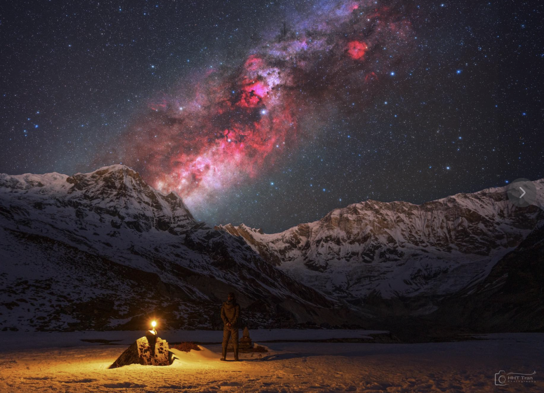 Tối nay 29.3 người Việt thấy con rắn lớn nhất bầu trời đêm cuộn mình - Ảnh 2. Tối nay 29.3 người Việt thấy con rắn lớn nhất bầu trời đêm cuộn mình - Ảnh 2.