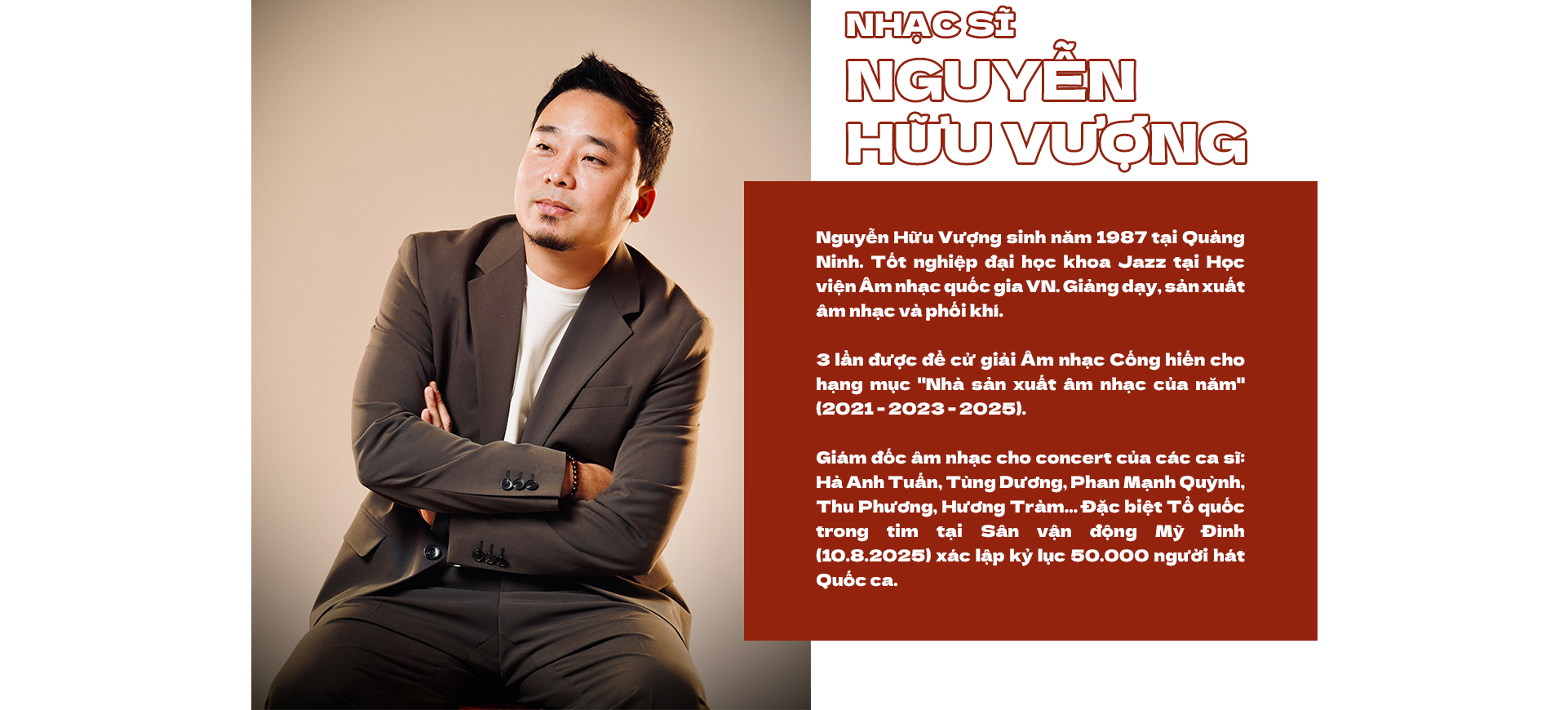 - Ảnh 2. - Ảnh 2.