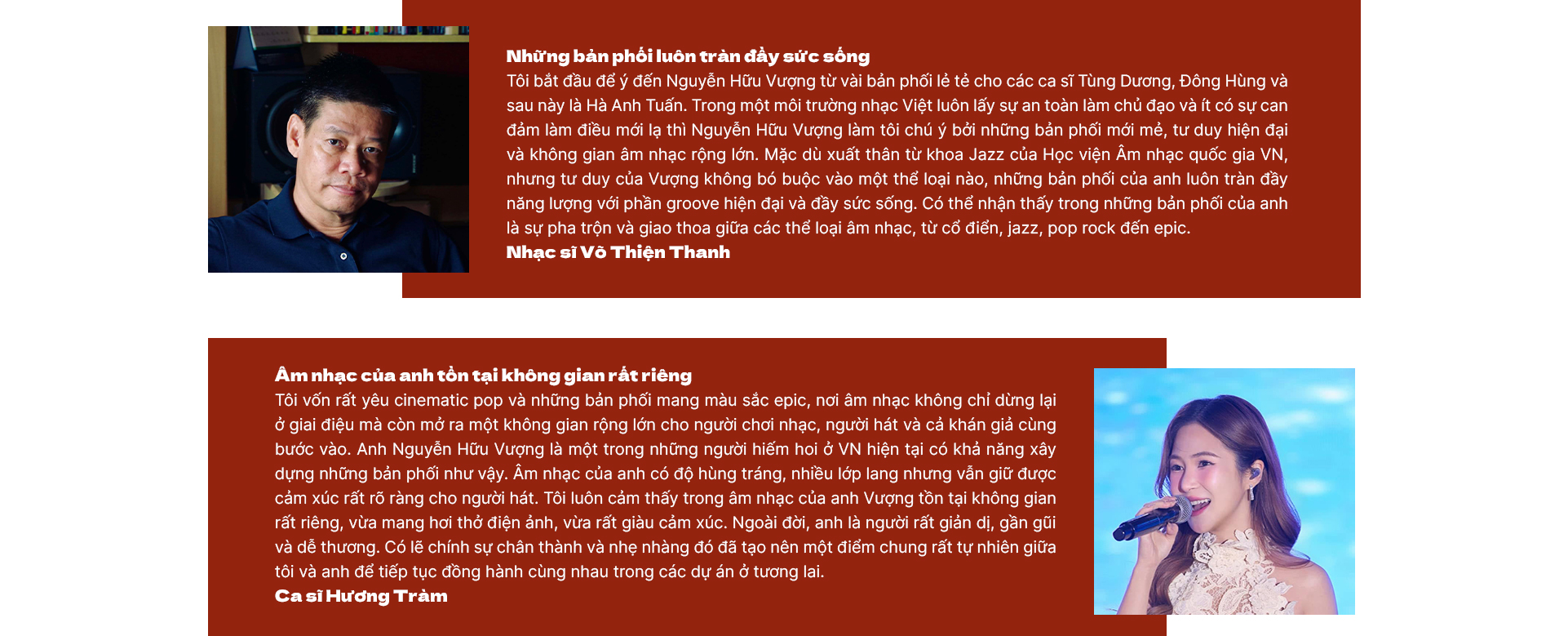 - Ảnh 11. - Ảnh 11.