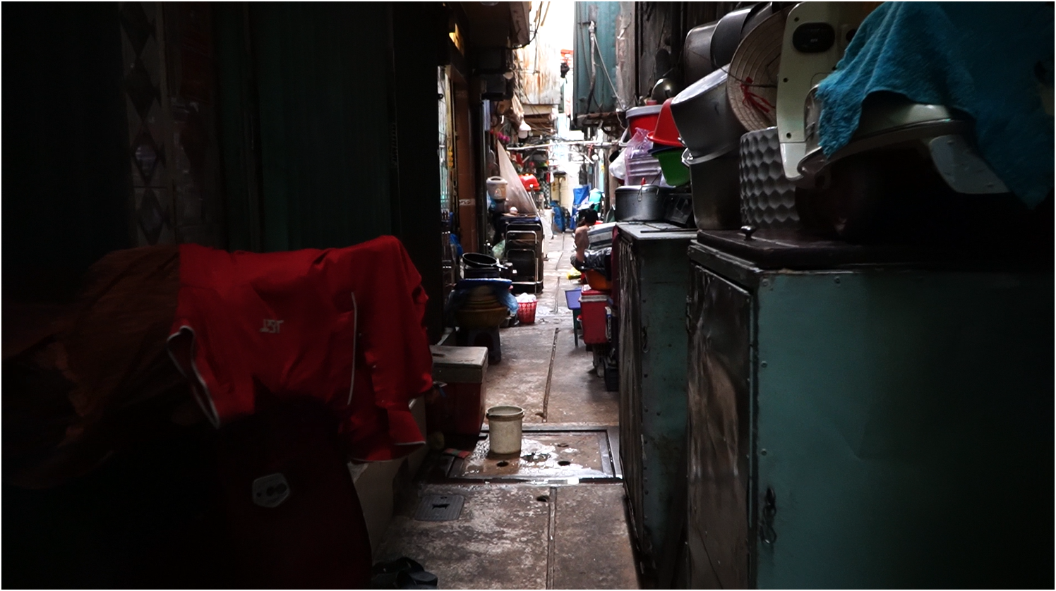 - Ảnh 3. - Ảnh 3.