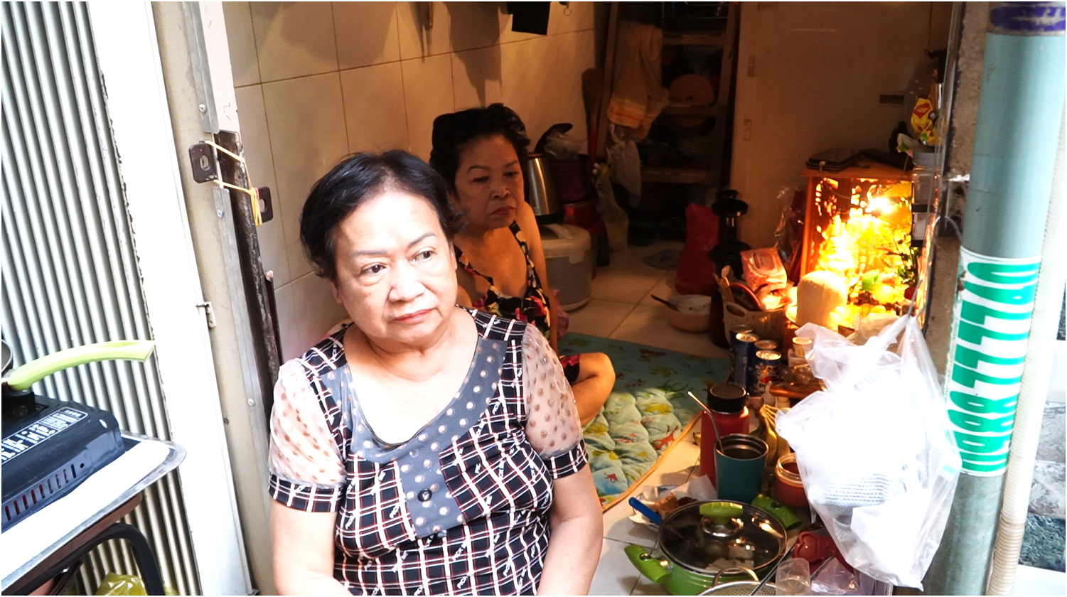 - Ảnh 1. - Ảnh 1.